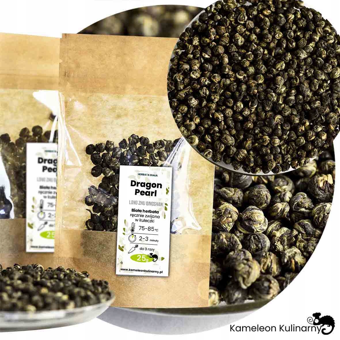 3f579359455ab412ae26ed8ed90a