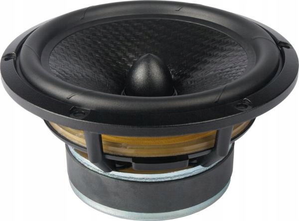 Reproduktor Seas Prestige Woofer H1520-08 U16RCY/P