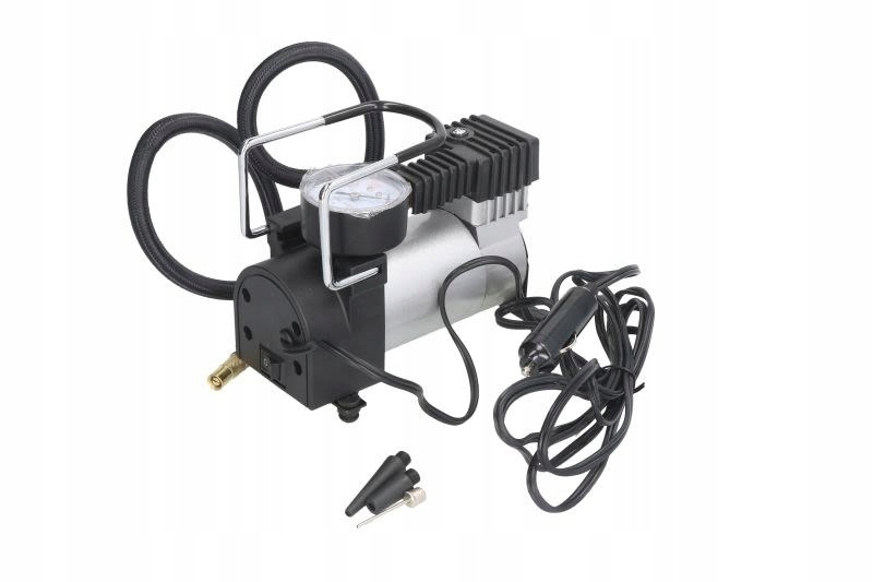 Kompresory i akcesoria MAMMOOTH MMT A003 006