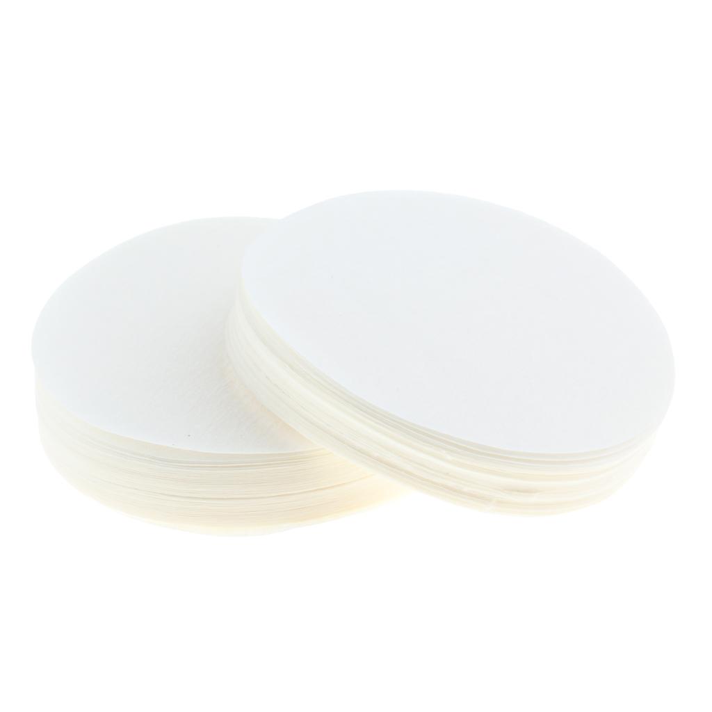 Jednorazowy do Jak stać