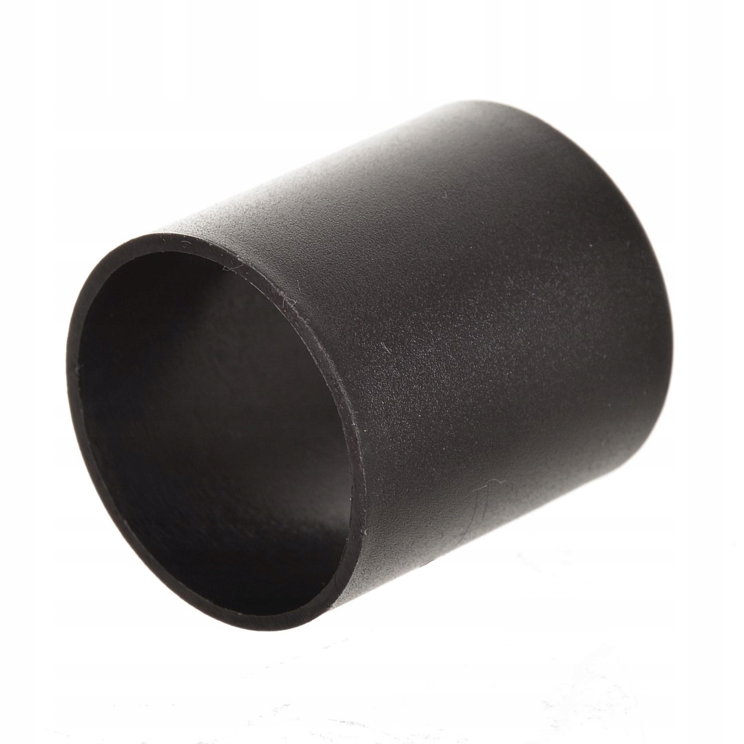 

Adapter węża ssawki 35mm 32mm do Karcher Zelmer