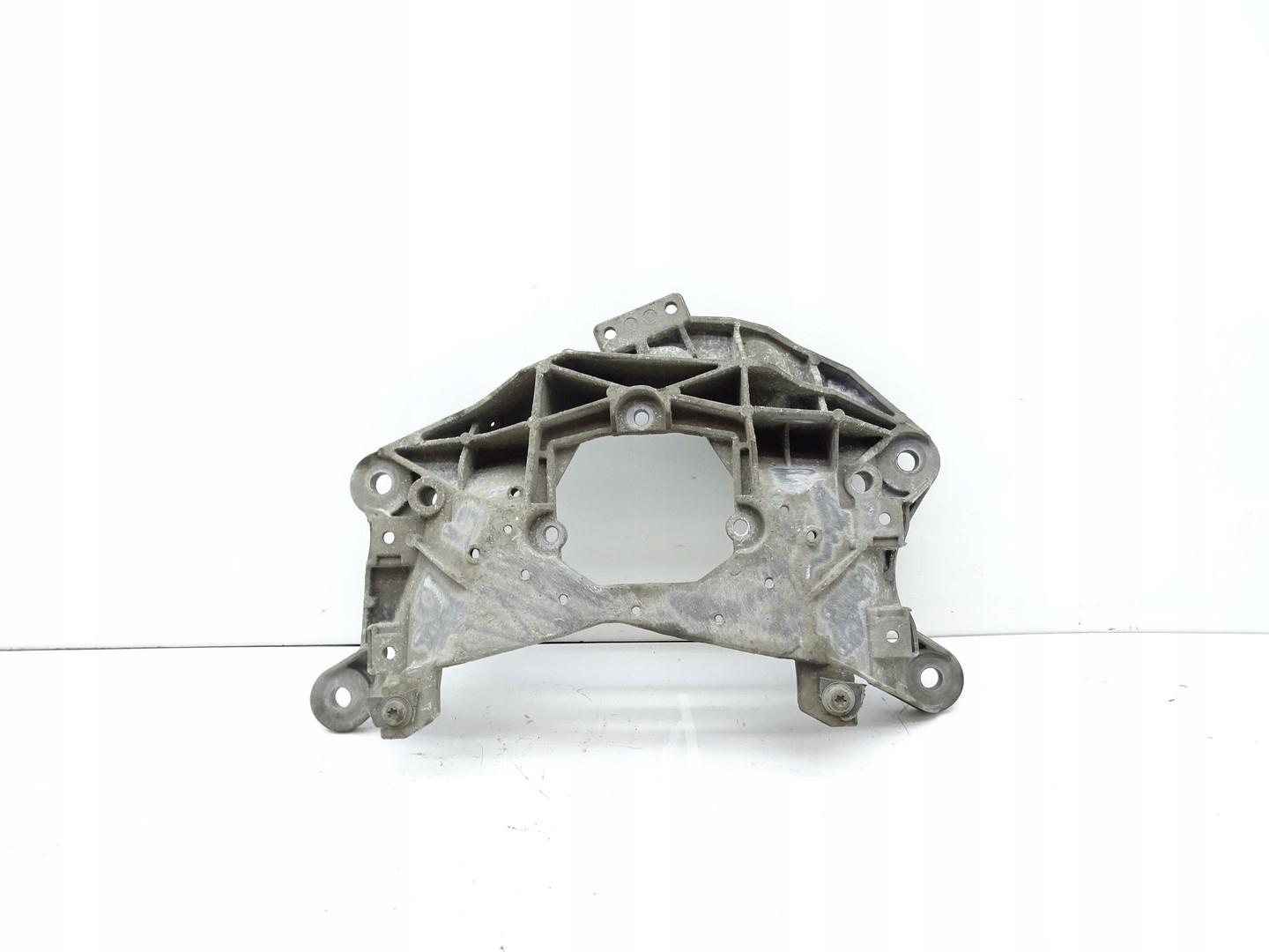 supporto Supporto cambio ingranaggi AUDI A8 S8 D4 4H0399263AD