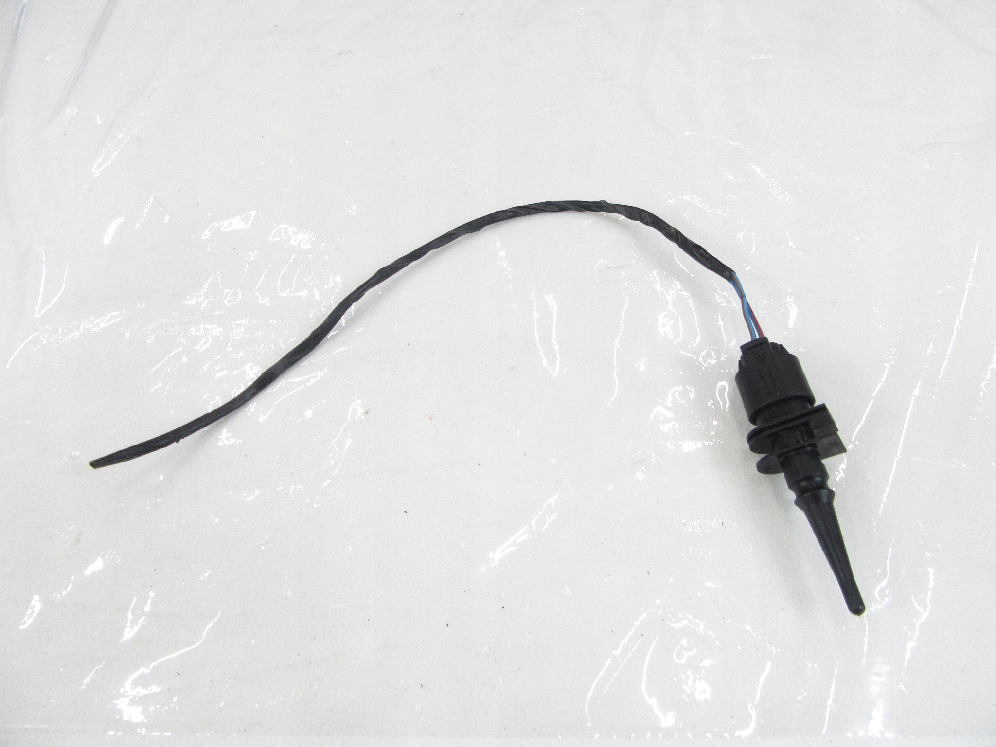 Sensor temperatury BMW e39 e46 e53 e60 e61 e70 e83 e90 F01 F10 F25 F30 G30