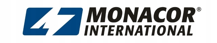 WKŁADKA MIKROFONOWA DYNAMICZNA DO MIKROFONU DM-1100 MONACOR MD-110 Kod producenta MD-110