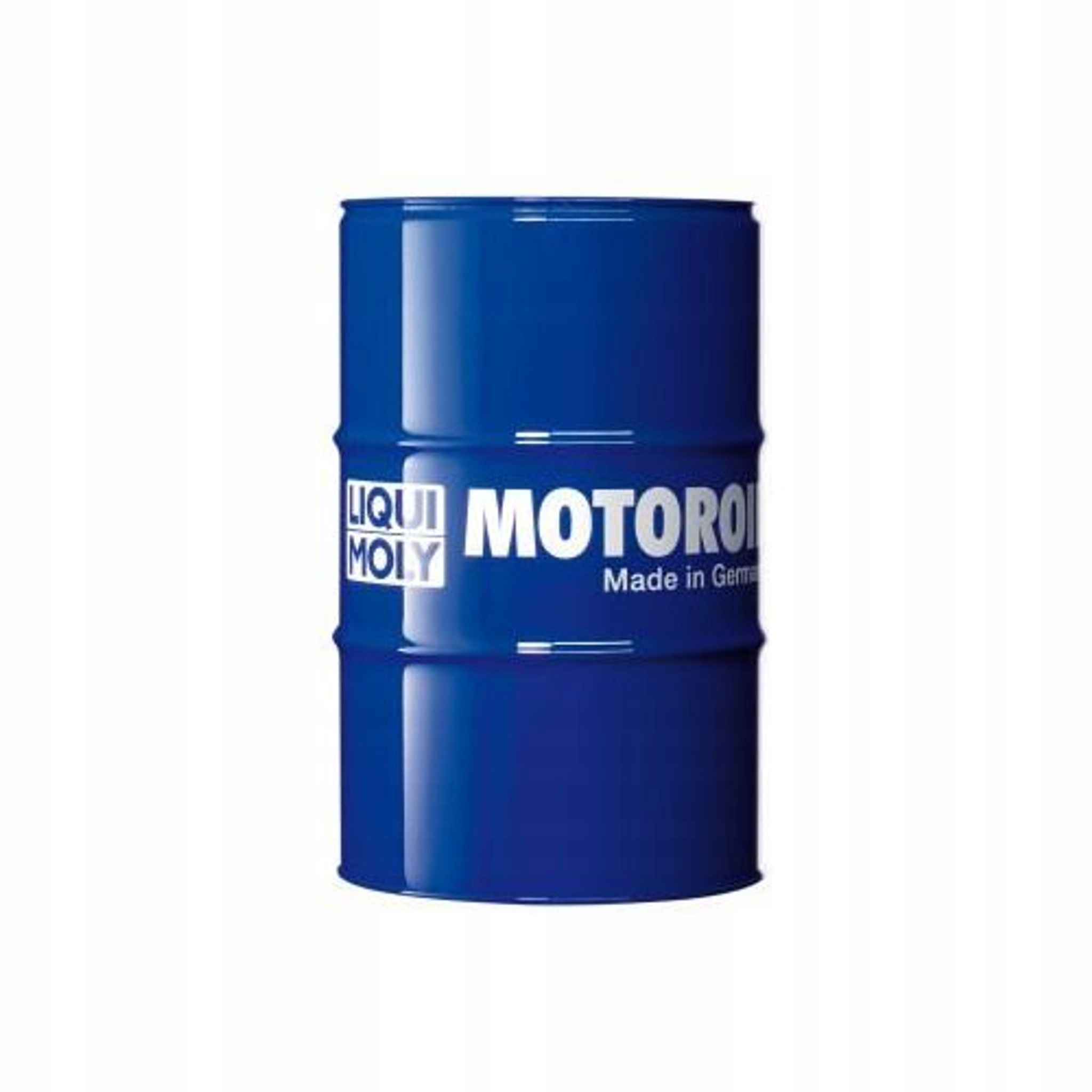 Olej Liqui Moly 5V30 205 L Top Tec 4600 505.01 505.00 502.00 229.51