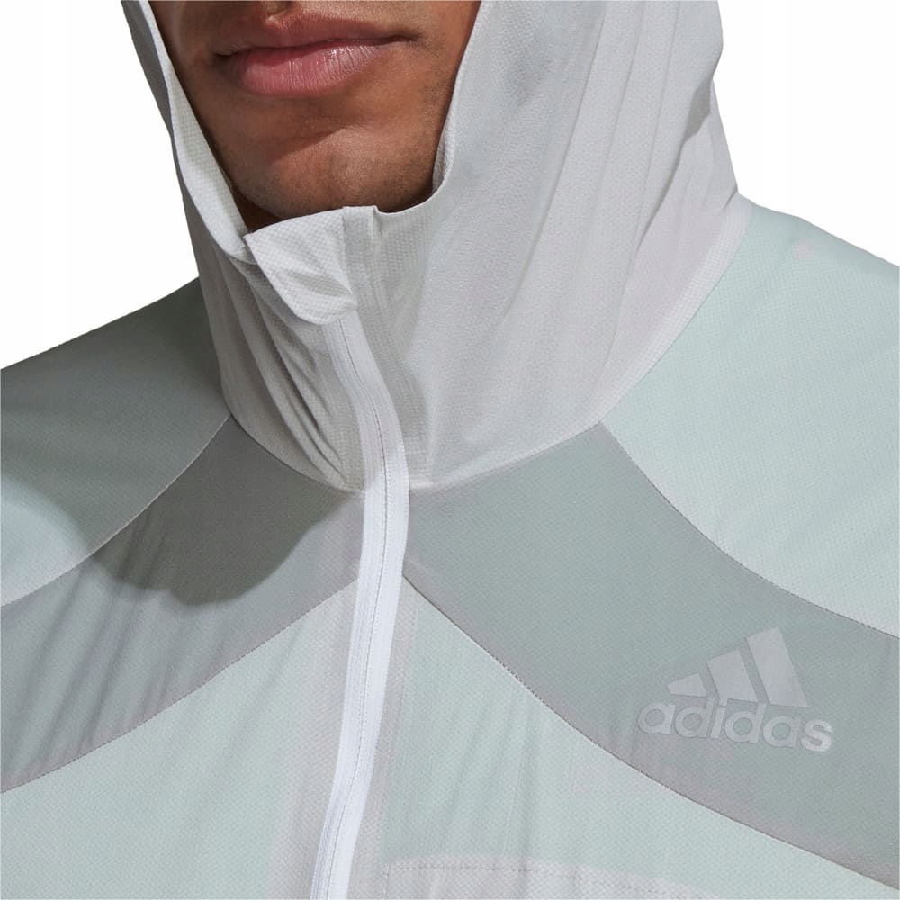 Bunda adidas Marathon XL
