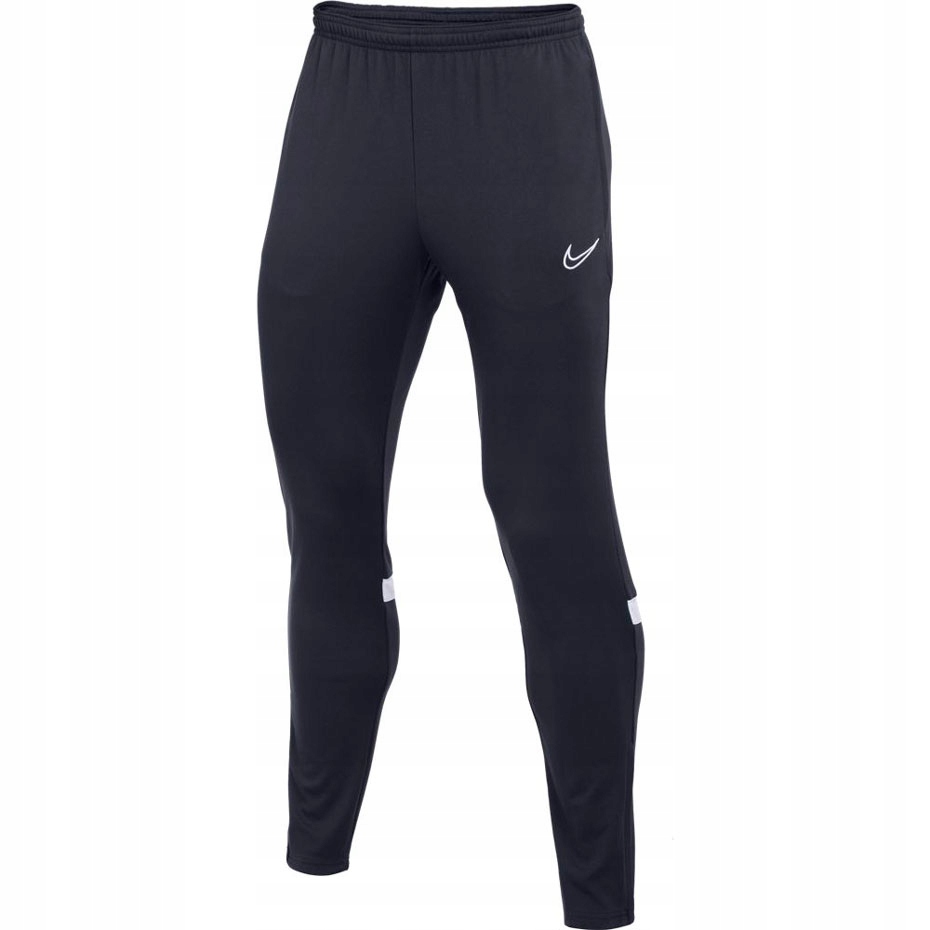 Nike spodnie dresowe męskie Academy 21 Track r L
