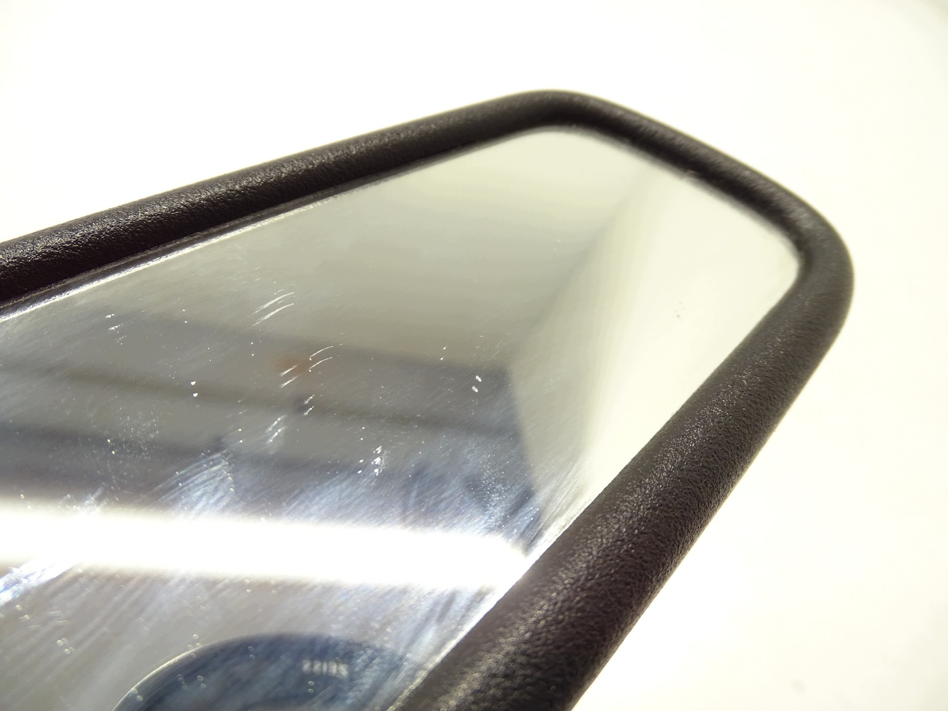 mirror inner MITSUBISHI L200 7630A235