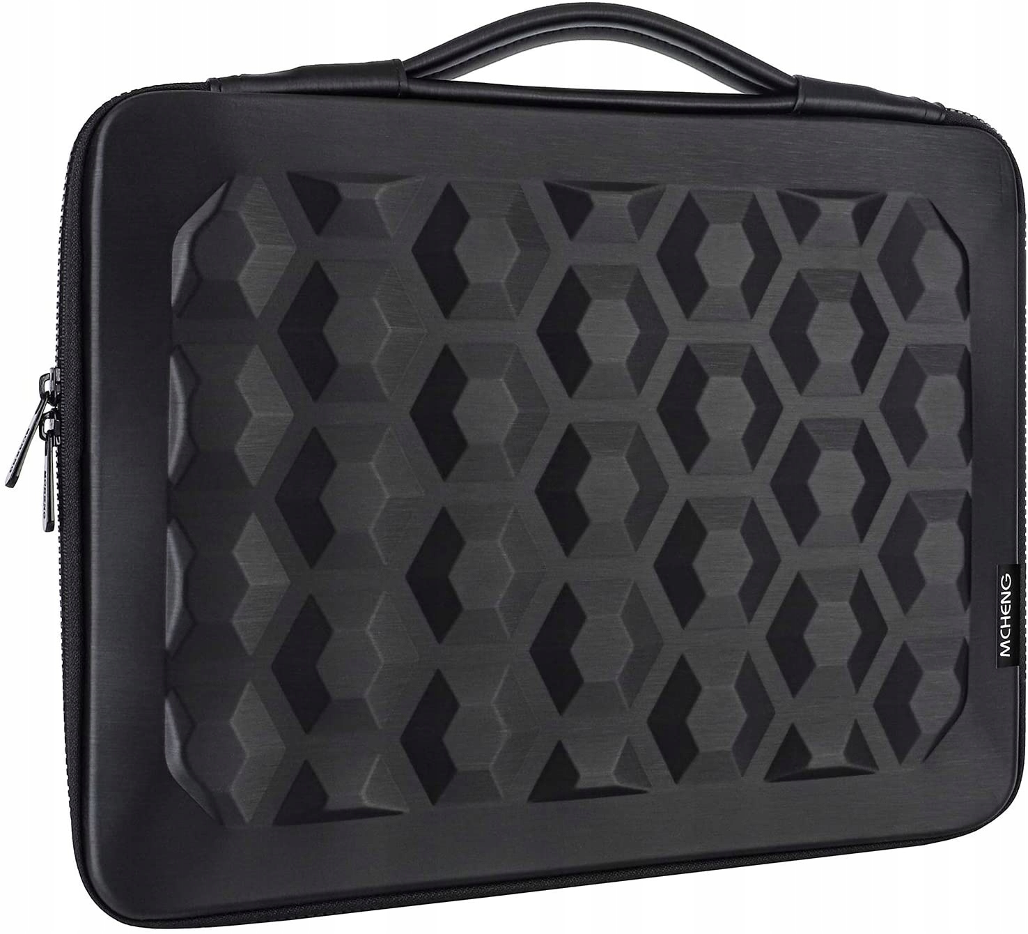 

Ekskluzywny pokrowiec na laptopa 15,6 etui Mcheng