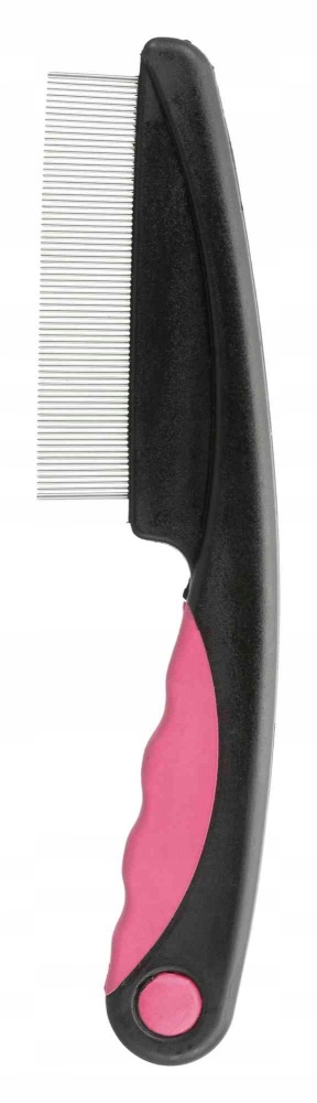 

Trixie TX-23120 Grzebień Przeciwpchelny Dla Kotów