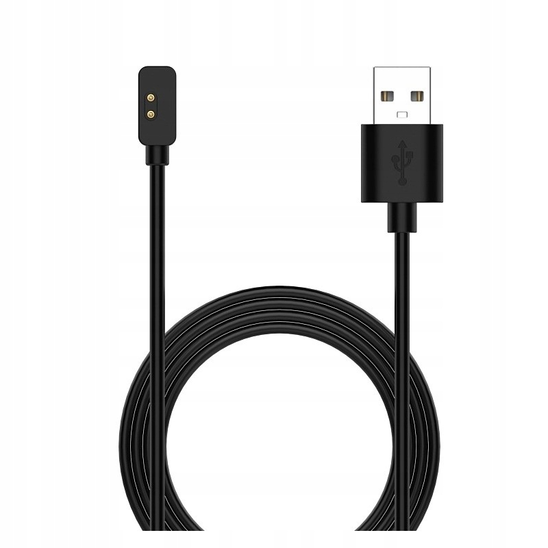 

Kabel Usb /ładowarka do Mi Band 7 Pro BHR5970GL 1m