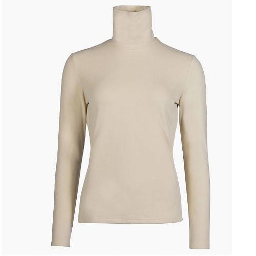 Golf jeździecki HKM Marrakesh L