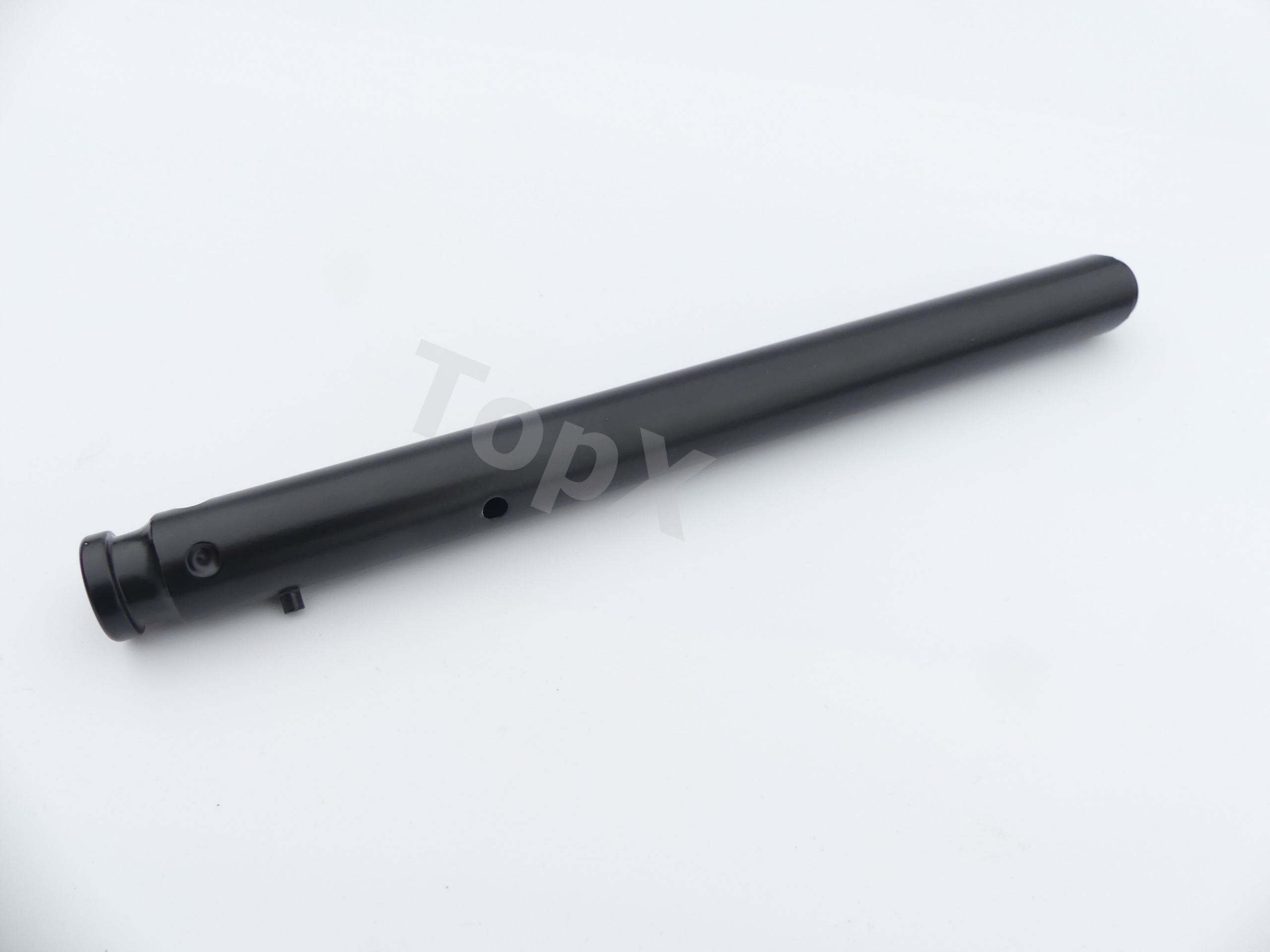 Volant Kawasaki Z1000 Sx Z1000SX Ninja 1000 Sx Levá 20+ Topx