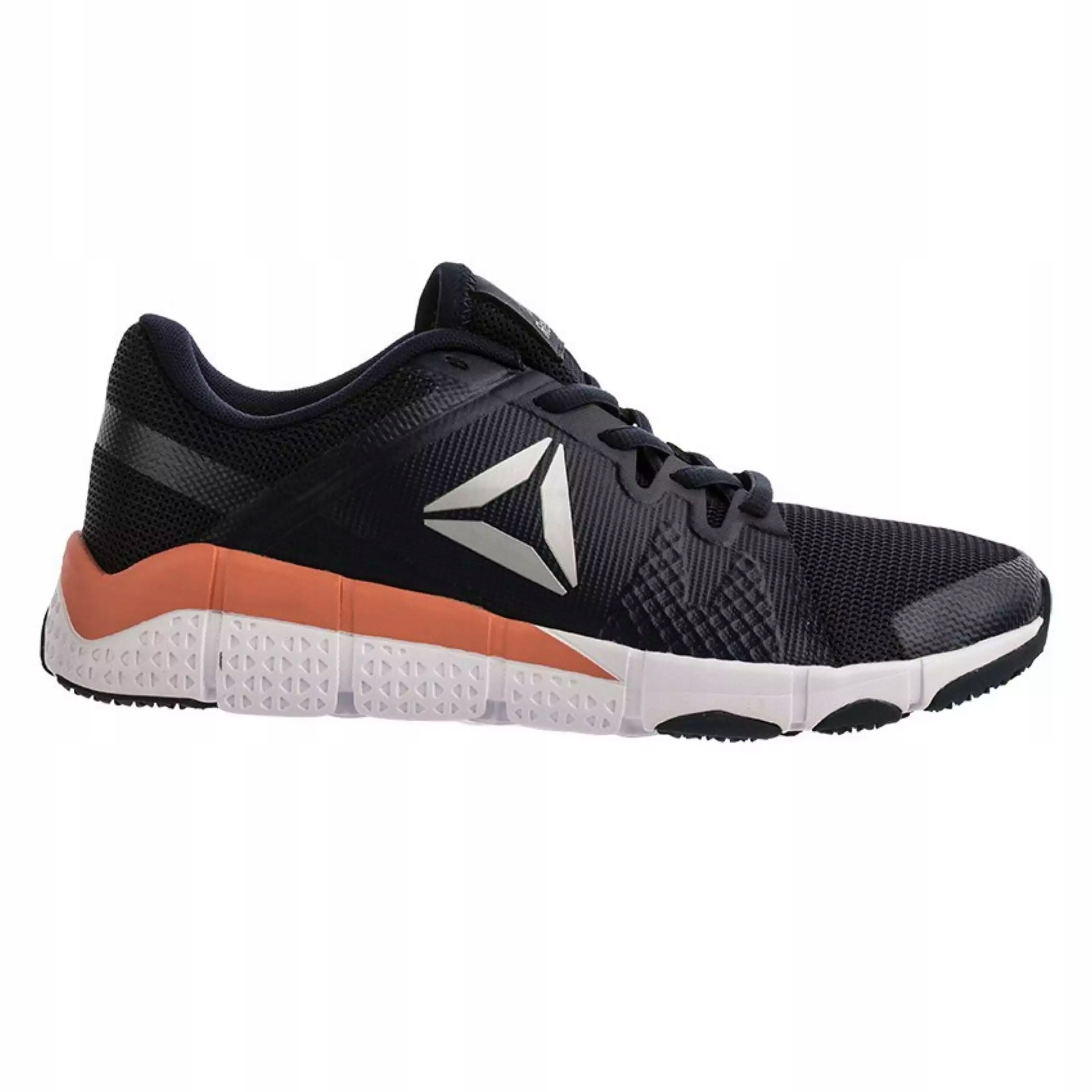 Buty Reebok Trainflex Trening 38,5