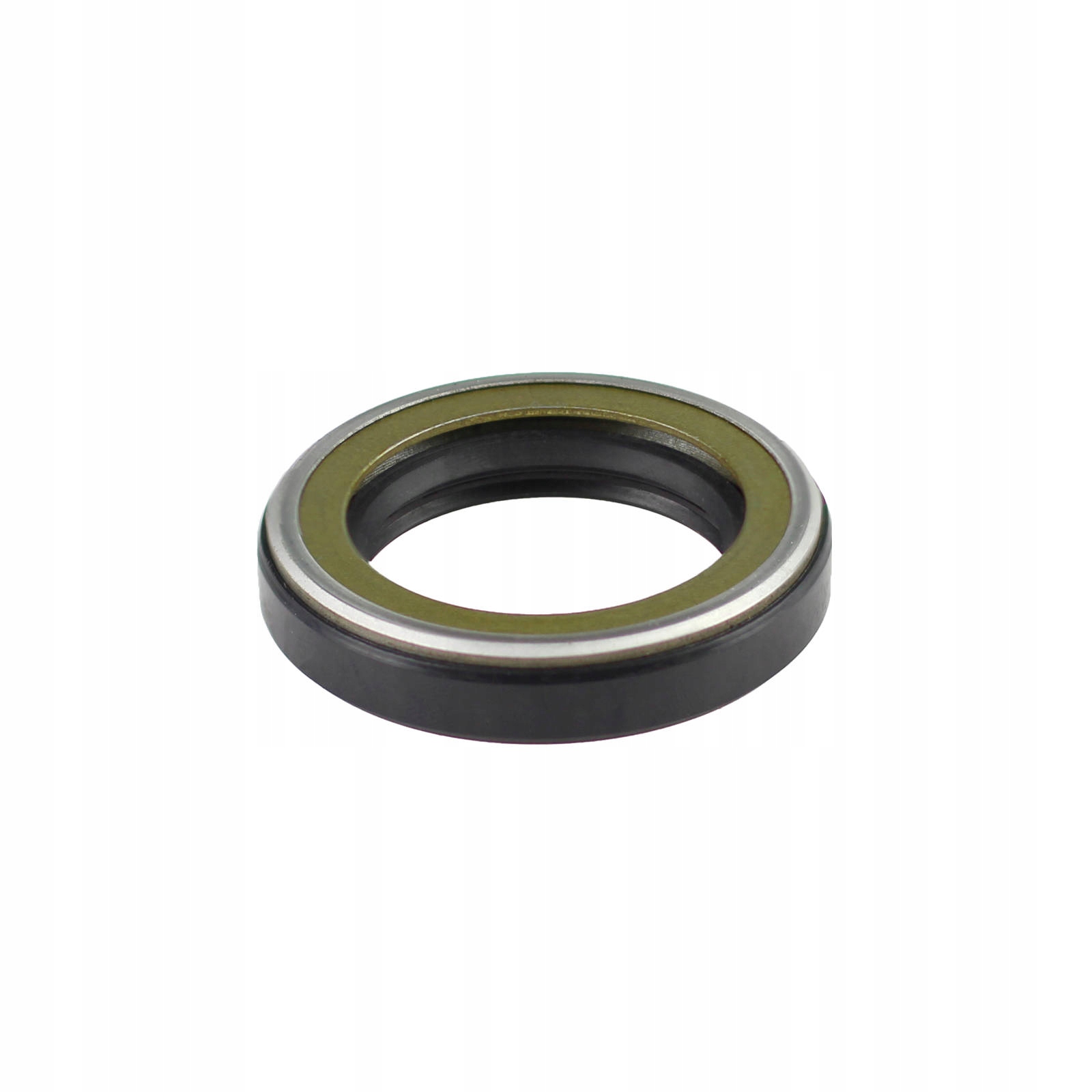 VOE14621703 - Симмеринг VOLVO EC140 EC150 EC160 EC180 EC210 240