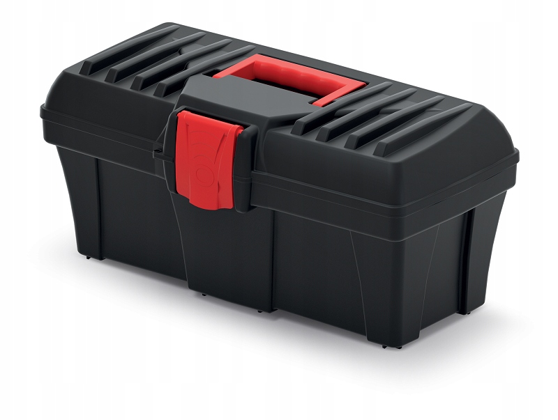 SKRZYNKA NA NARZĘDZIA KISTENBERG CALIBER TOOL BOX Kod producenta KCR4020