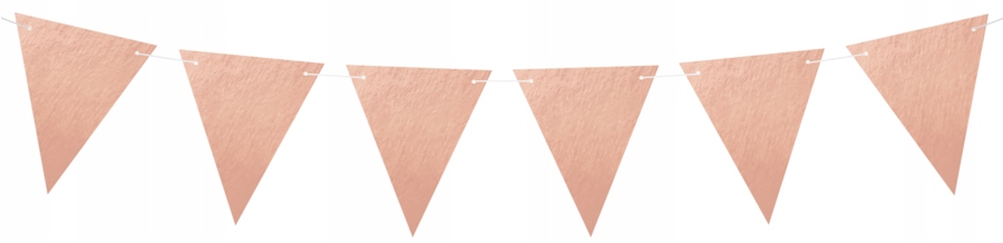 CHORĄGIEWKI RÓŻOWE ZŁOTO PANIEŃSKI URODZINY 1,6MB