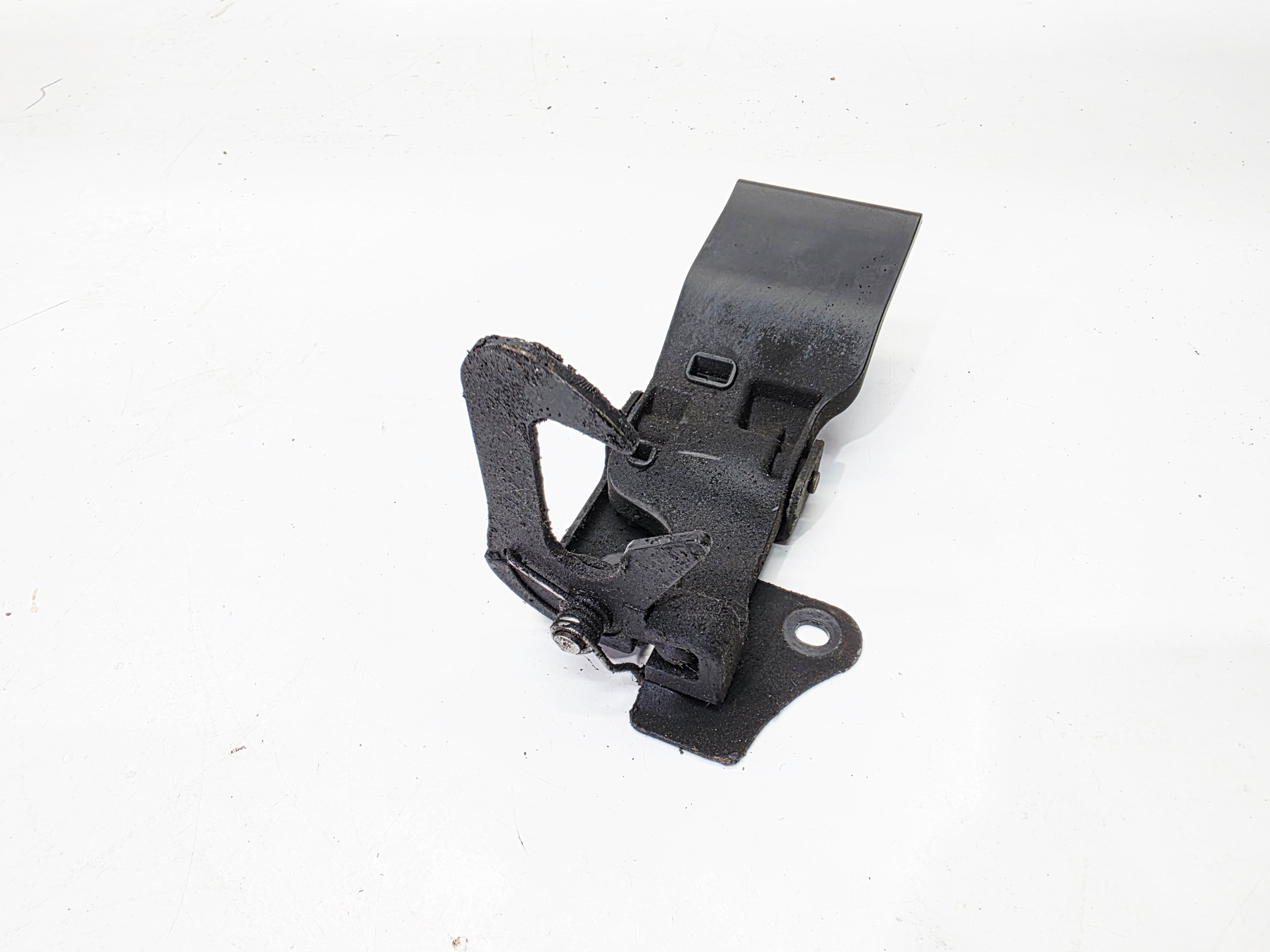bonnet latch lock RYGIEL AUDI A1 8X 8X0823480A