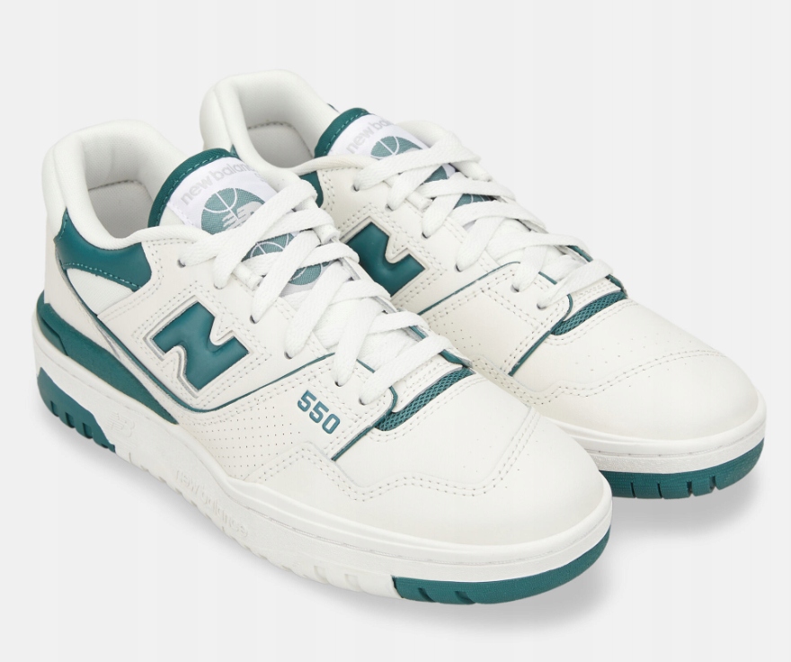 New Balance dámské tenisky bbw550bi-reflecti velikost 37,5