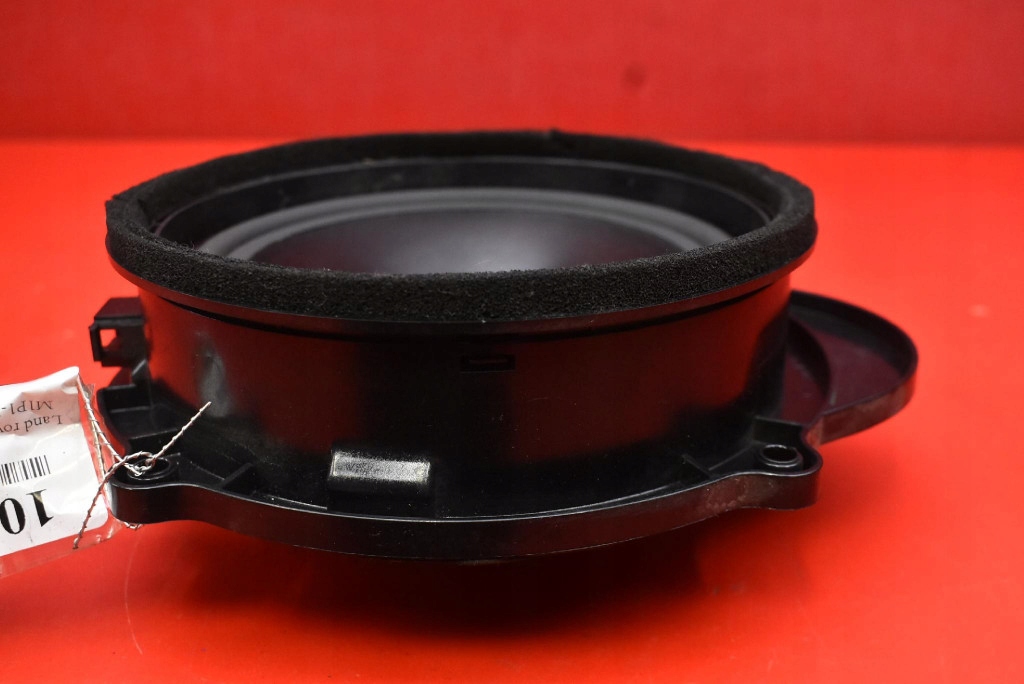 speaker right front XQM500280 RANGE ROVER SPORT 1 and L320 05-09