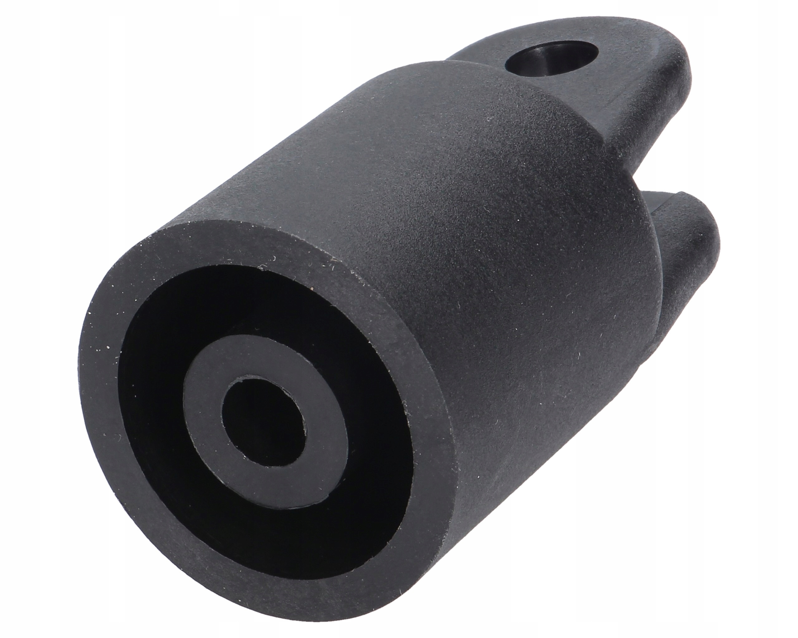 upevnění plynového pohonu skla John Deere