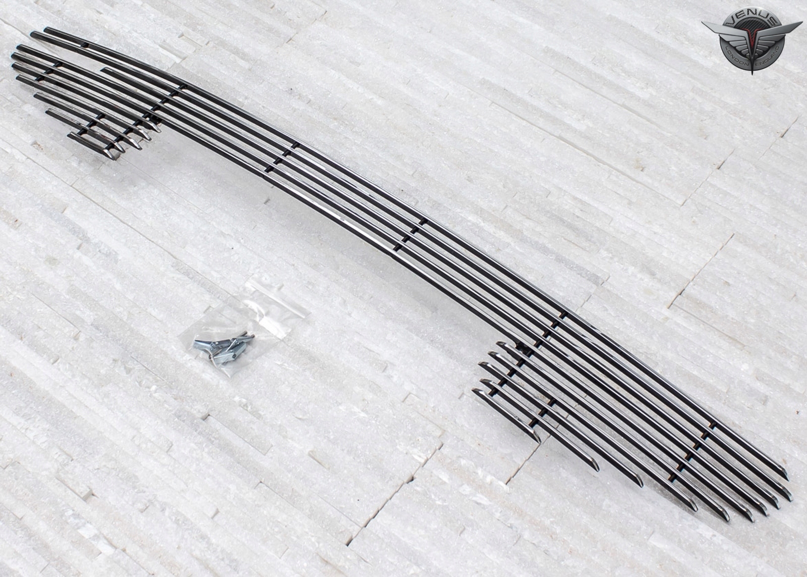 3596d39445ca9883fac0121d5234