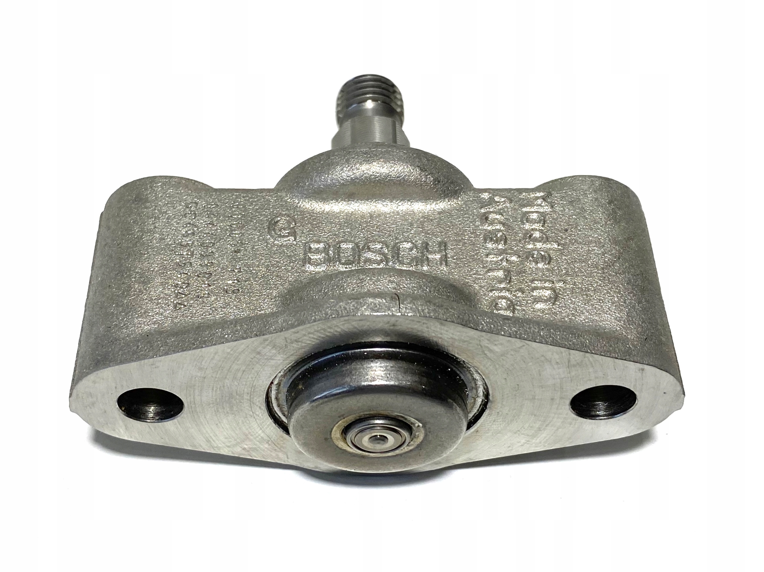 ZAWOR PARY PALIWA FORD CARGO 2007 GC469T540AA Car type Trucks