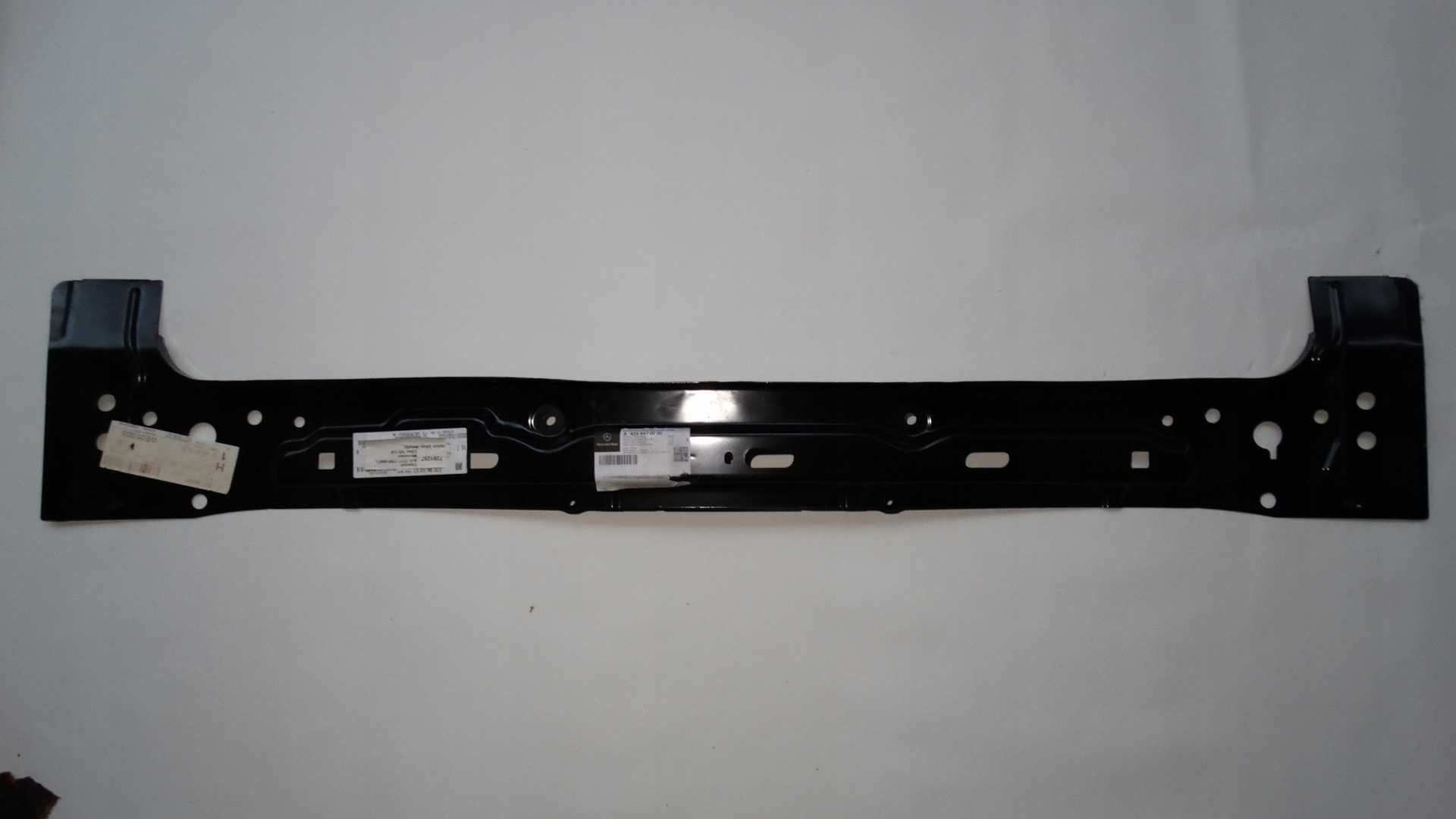 MERCEDES CITAN ŚCIANA TYLNA PAS TYLNY A4156470000