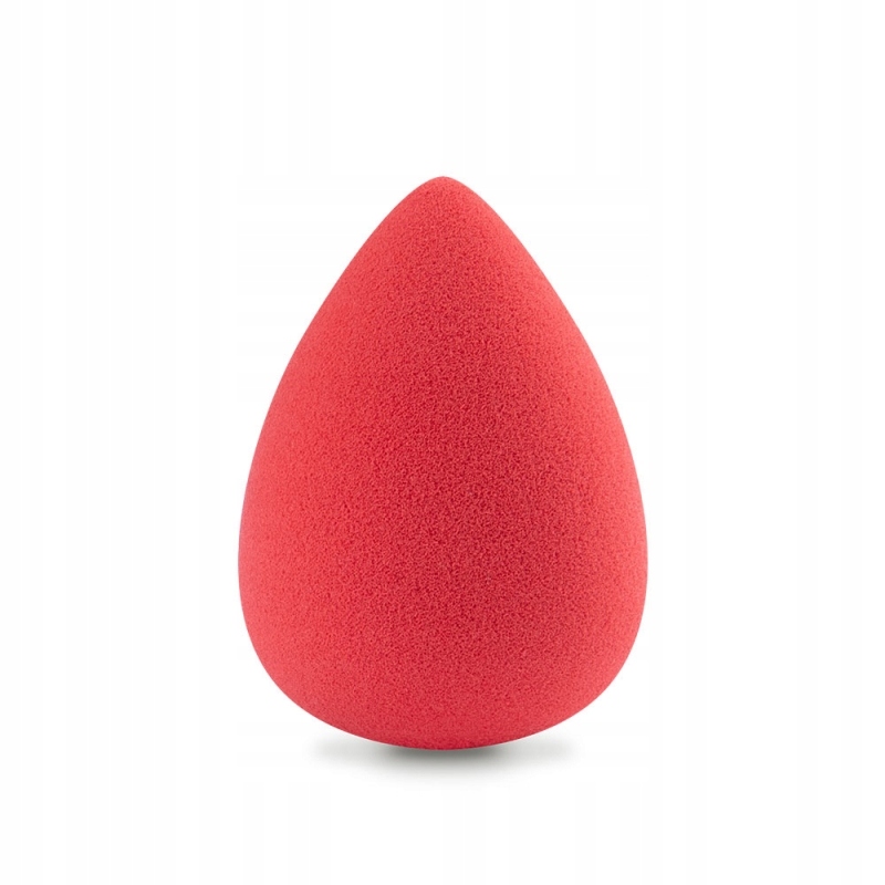 

Lovely Blender gąbeczka do makijażu Strawberry