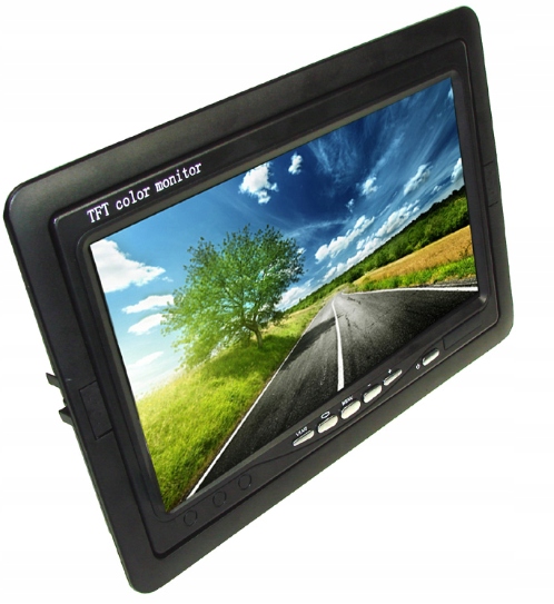 62a90daf4638add269a7a740eeb2