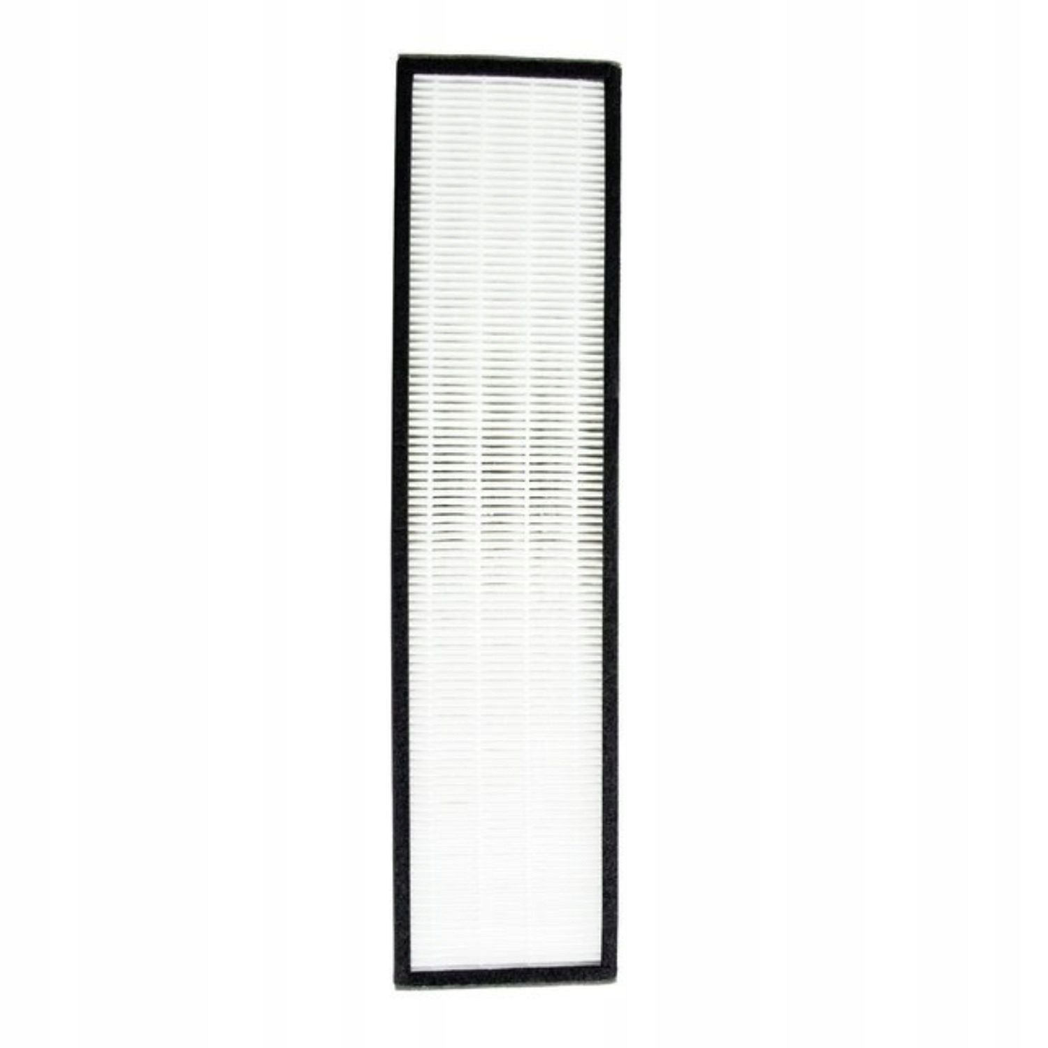 Filtr wielowarstwowy pojedynczy do oczyszczacza powietrza Łucznik AP-2019 W