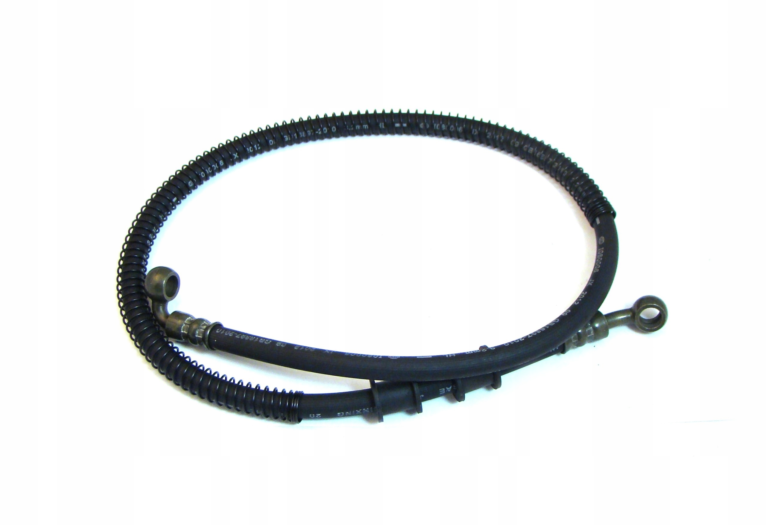 T48402 - JUNAK JETMAX 250 гальмівний кабель передній 90см