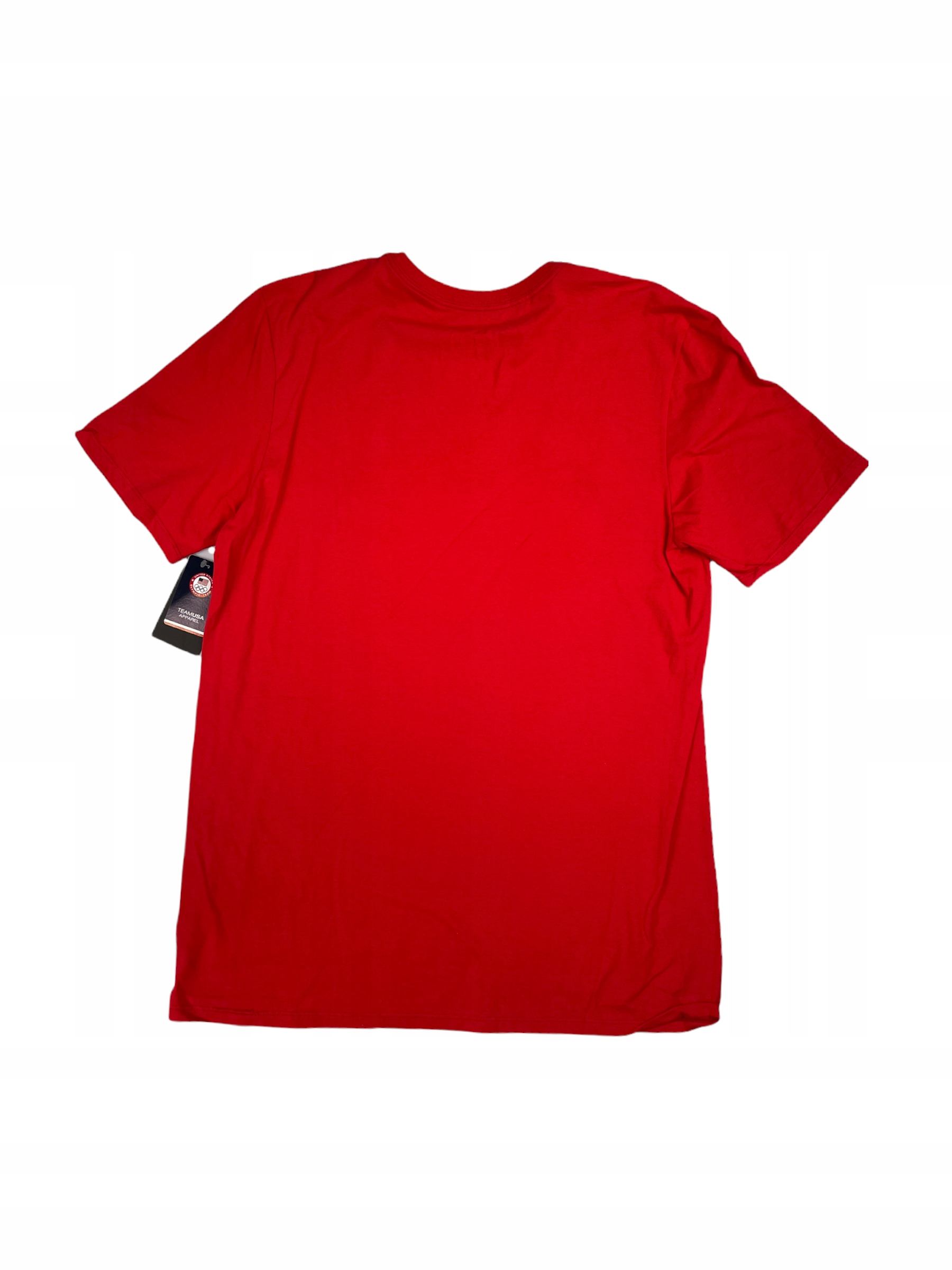 Koszulka T-shitr męski Cincinnati Bearcats NCAA S Marka Fanatics