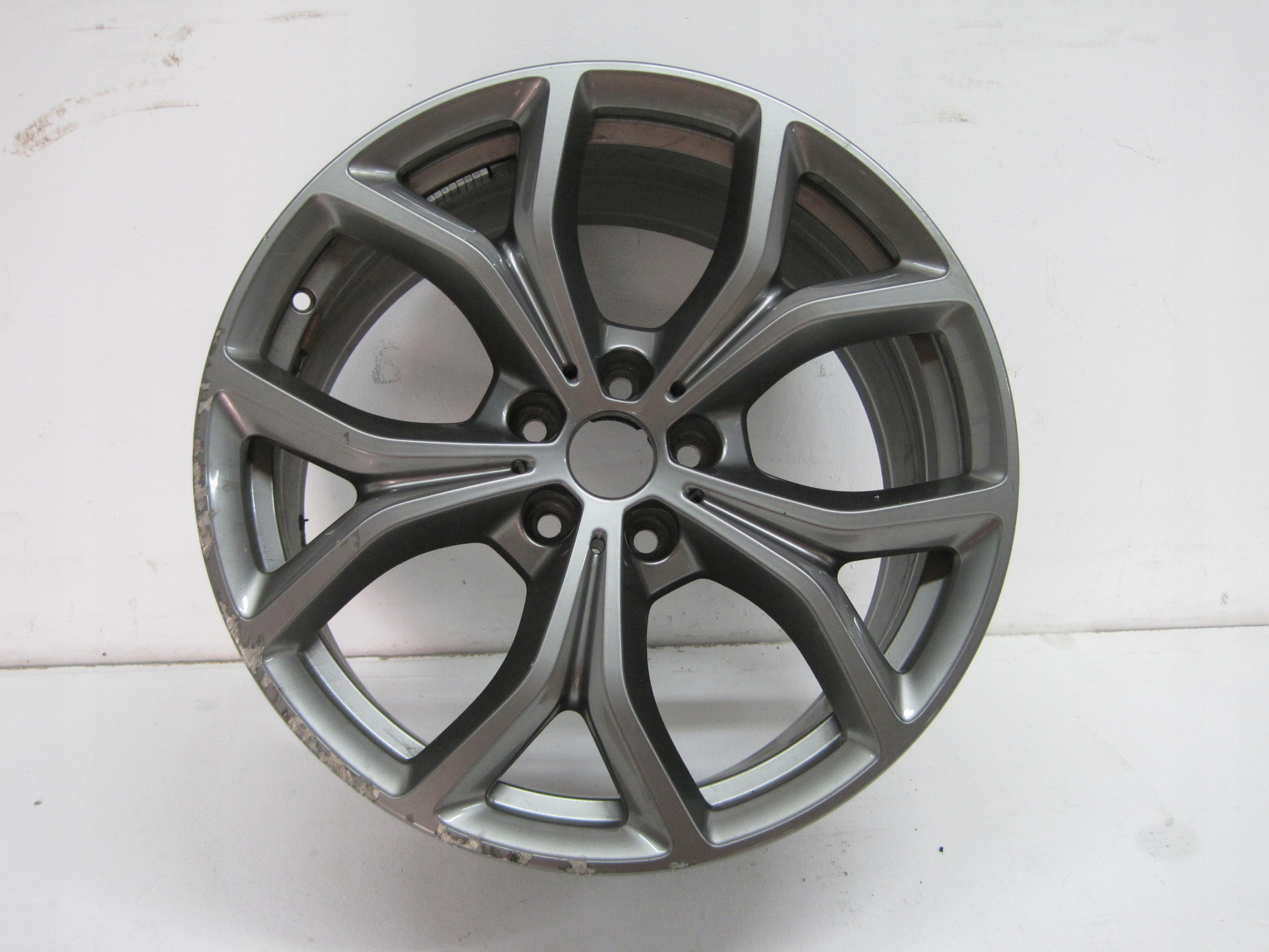 disc BMW R19 6883752