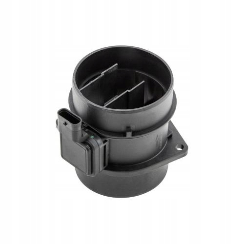 Nty EPP-ME-016 массовый расходомер воздуха