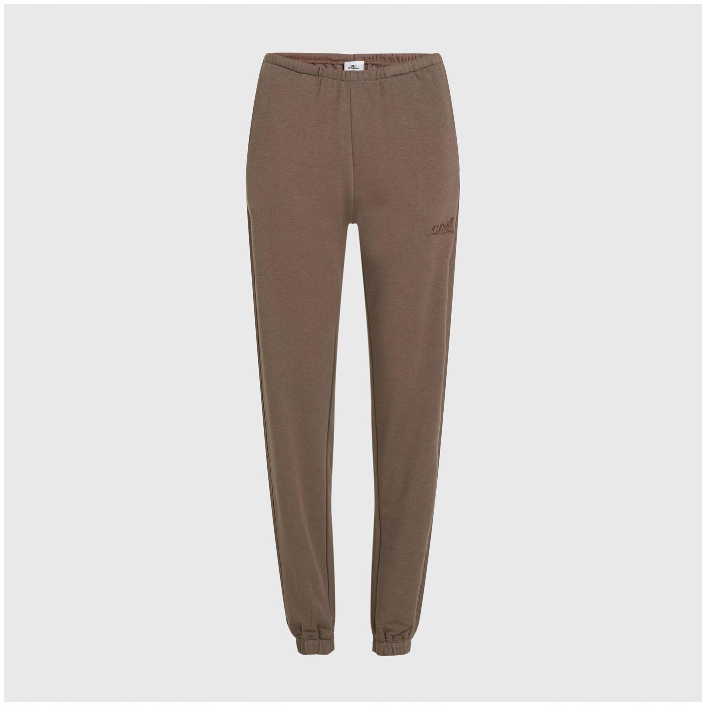 Dámské kalhoty Essentials O'neill Script Sweatpan