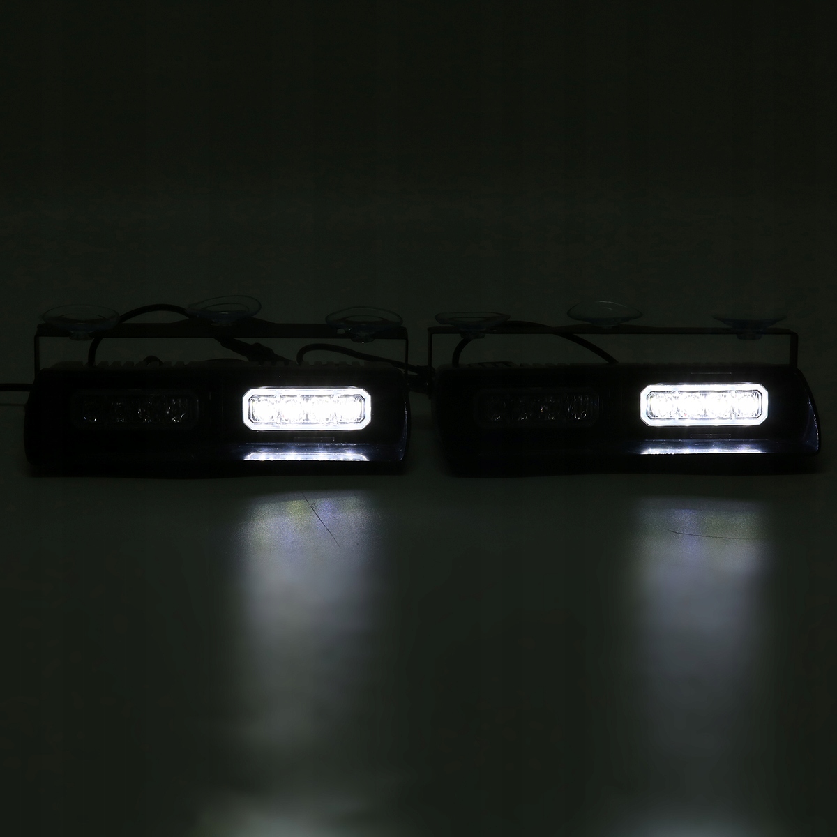 A7f8d3de419cb5a21fa4e7cd4cae