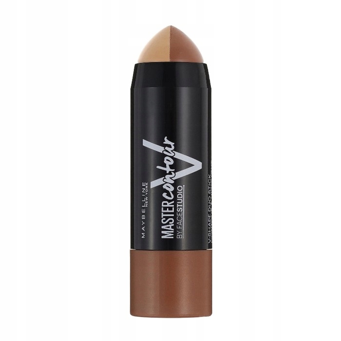 

Maybelline Master Contur V-shape Duo sztyft Medium