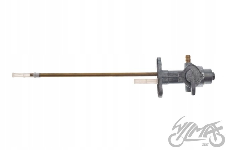 KRANIK PALIWA DO KEEWAY TX Producent inny