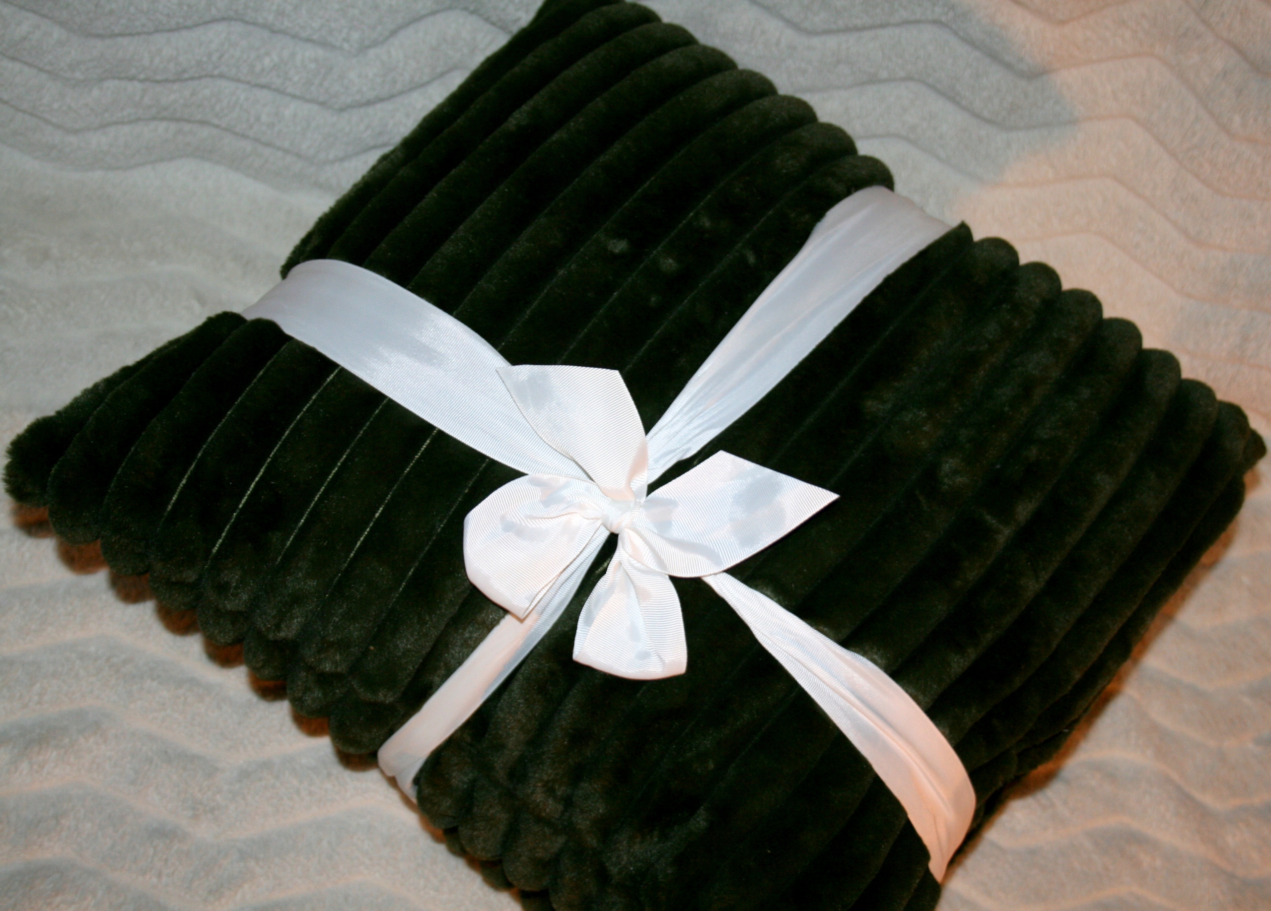 PODUSZKA DUŻA RACHEL ROY WYPEŁNIENIE Z PIÓR 2 szt Długość 50 cm