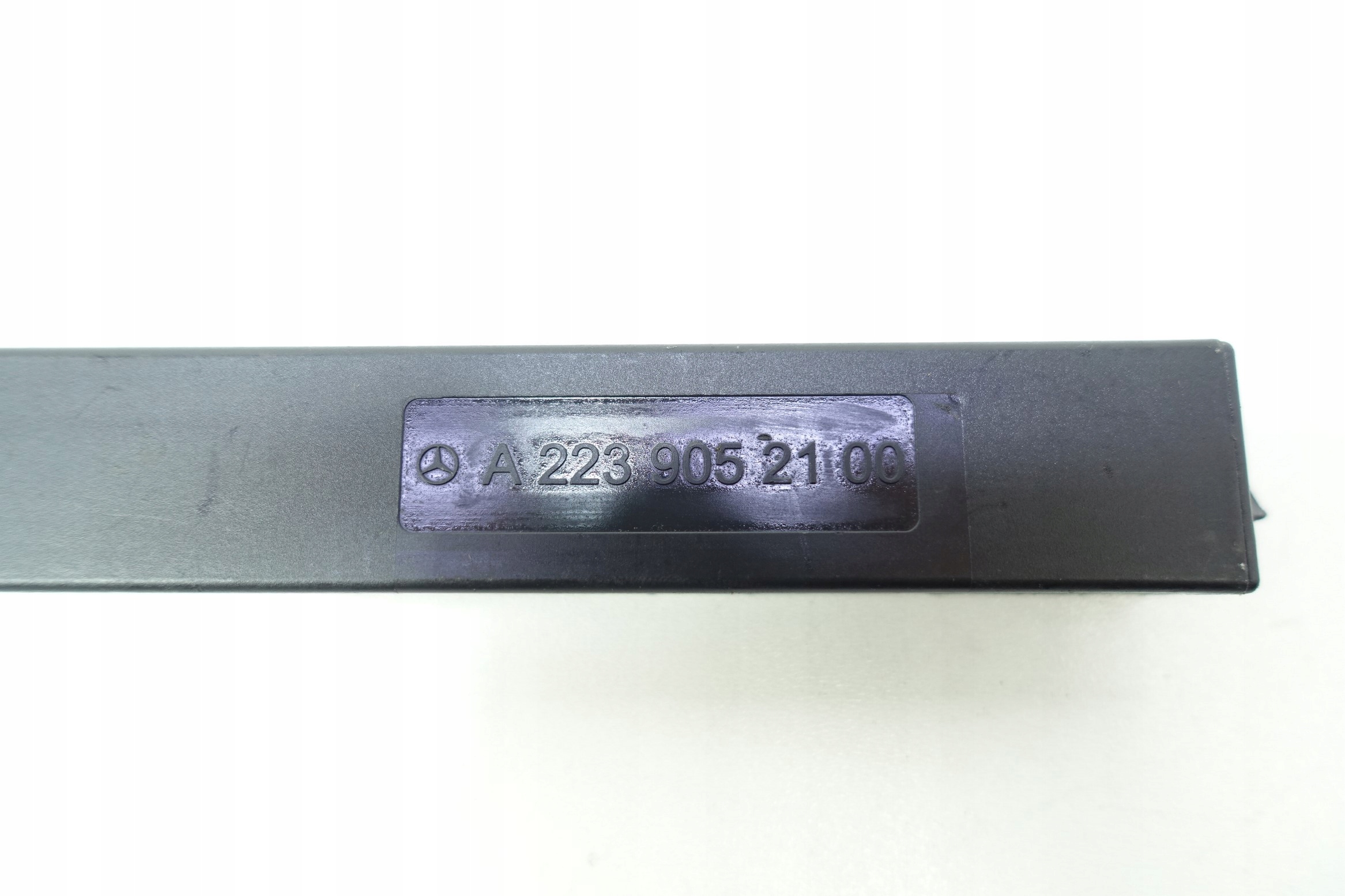 modul ANTENY KEYLESS MERCEDES S C A2239052100