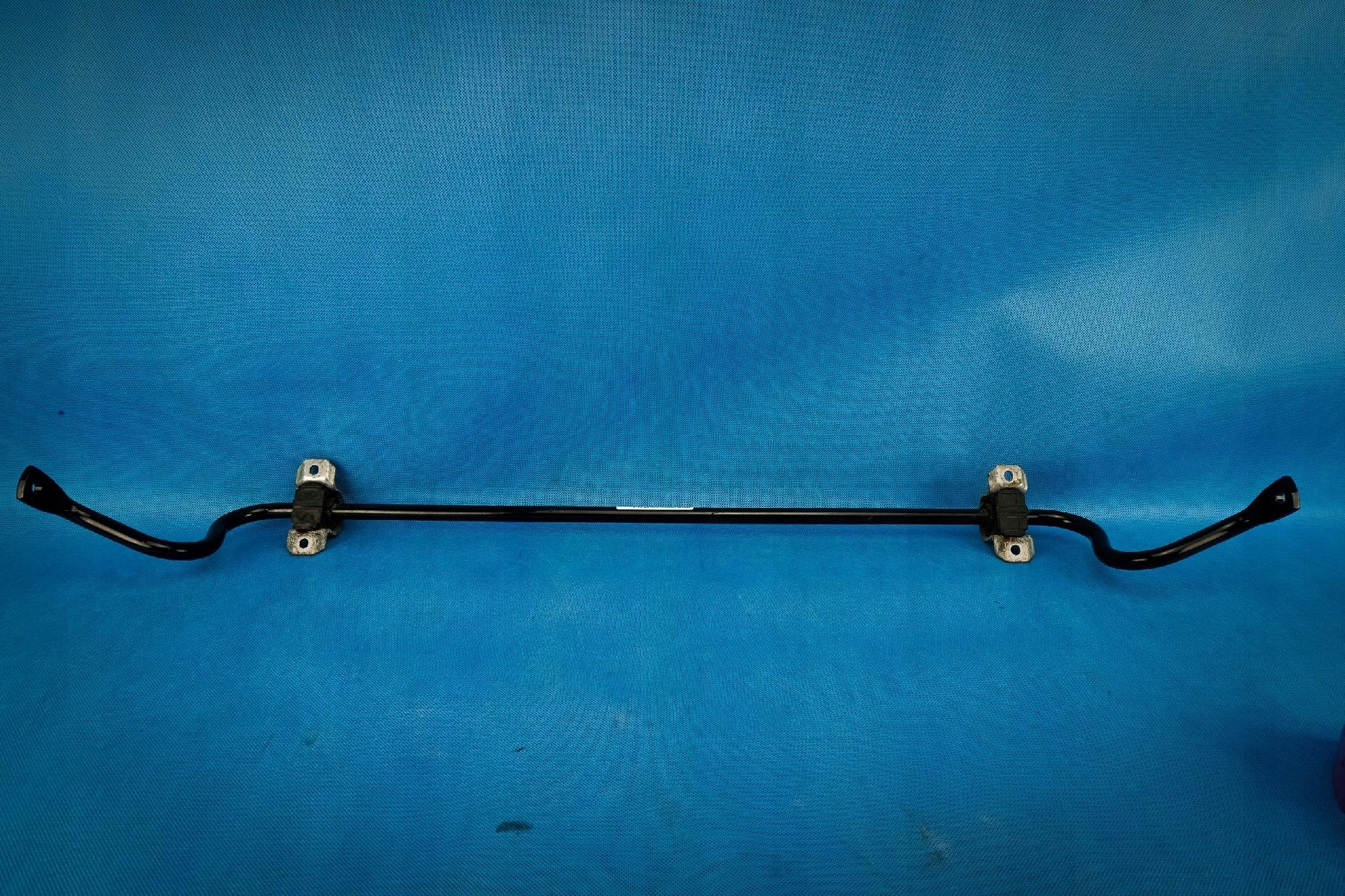 Stabilizator Spurstange Audi A4 8K A5 8T 8K0511305AD
