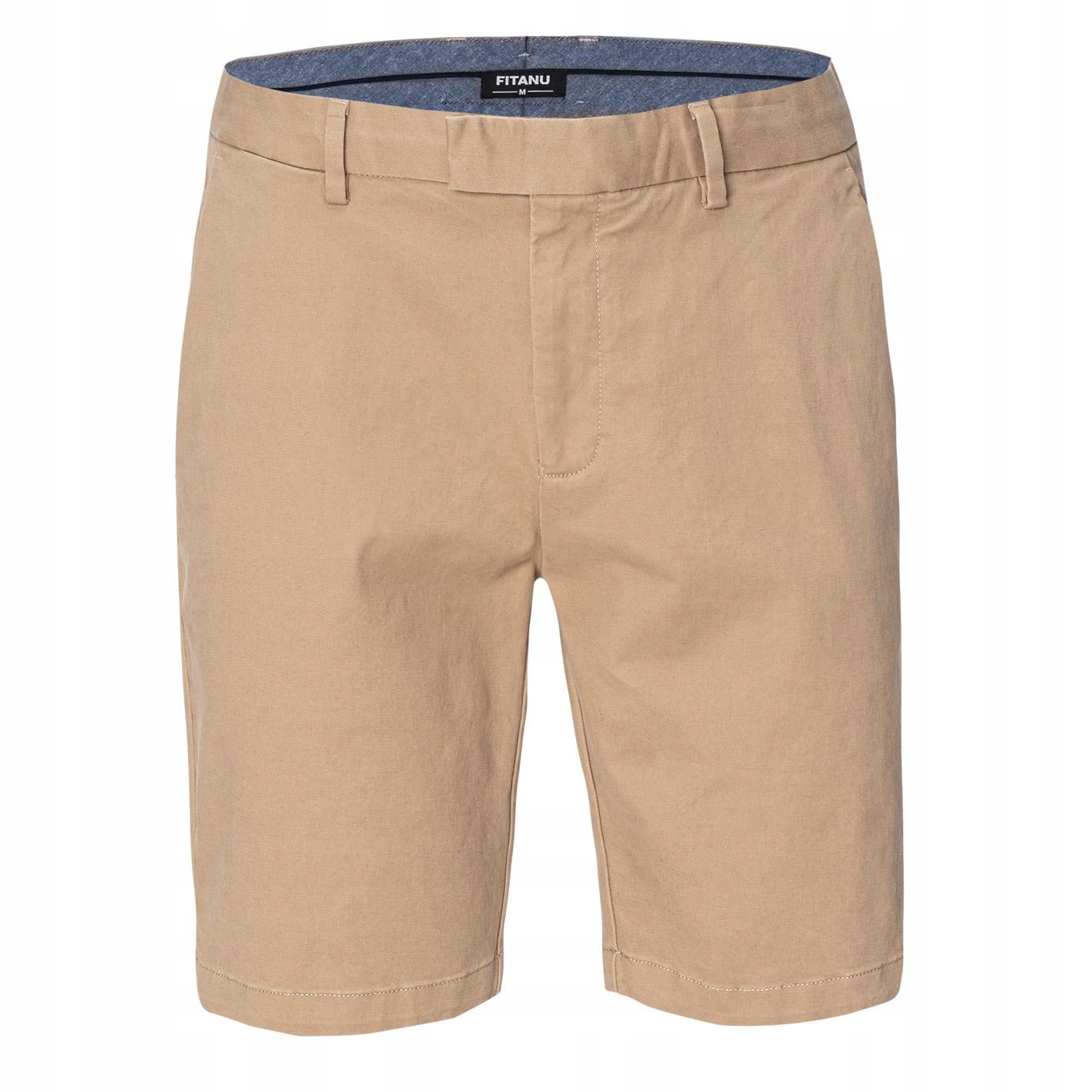 Pánské šortky Urti Shorts XL