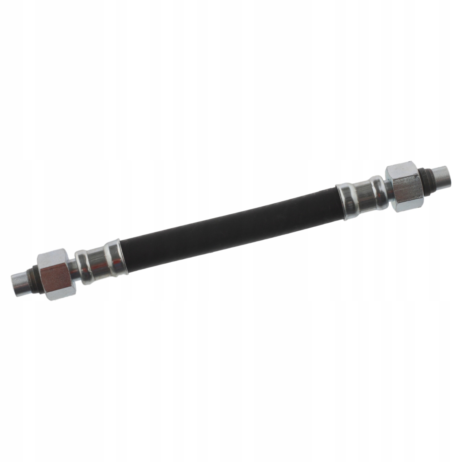 FEBI КАБЕЛЬ КОМПРЕССОРА TRUCK 35666 SCANIA 4