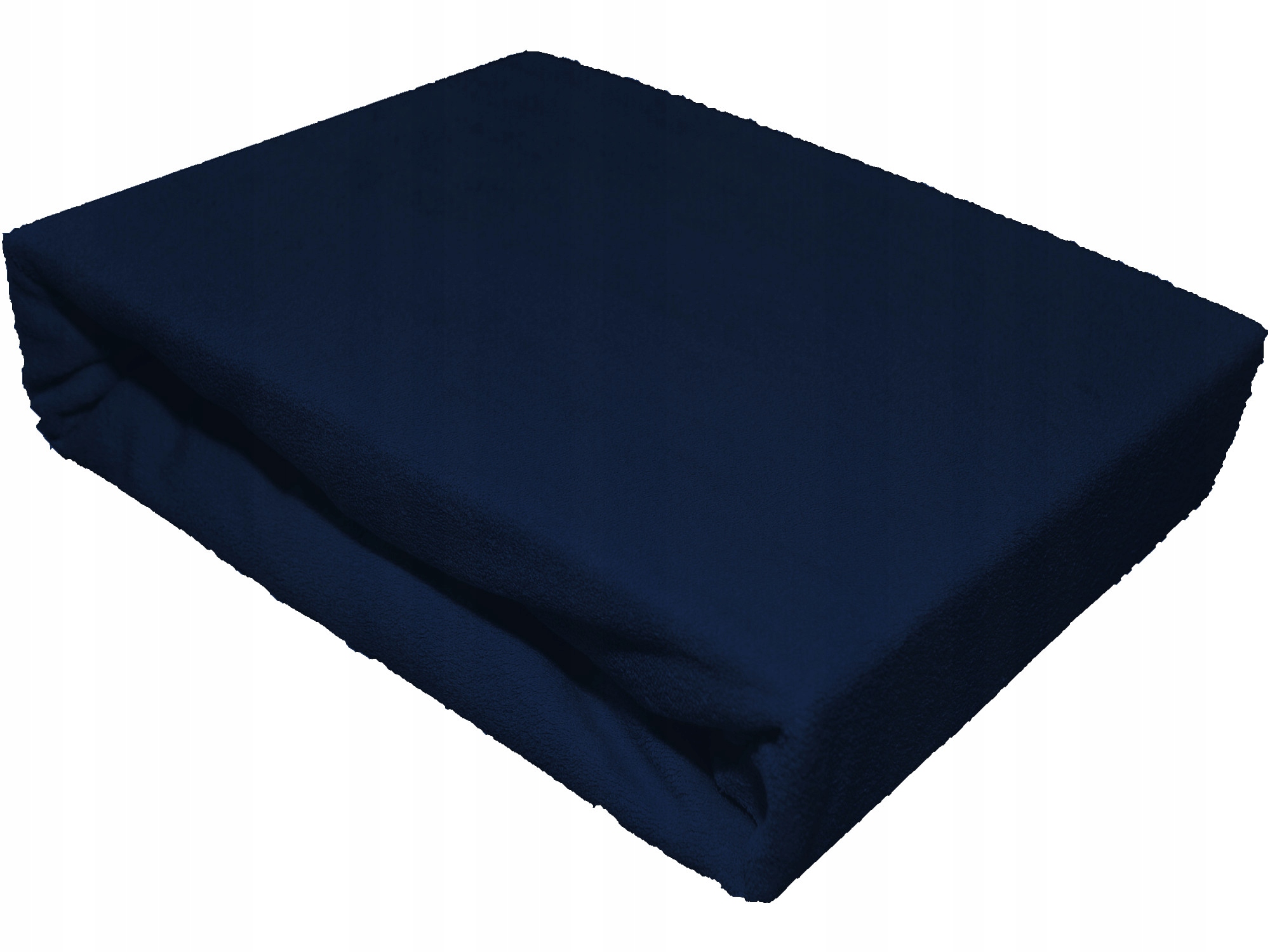 

Pokrowiec na fotel kosmetyczny frotte 70x200 gran
