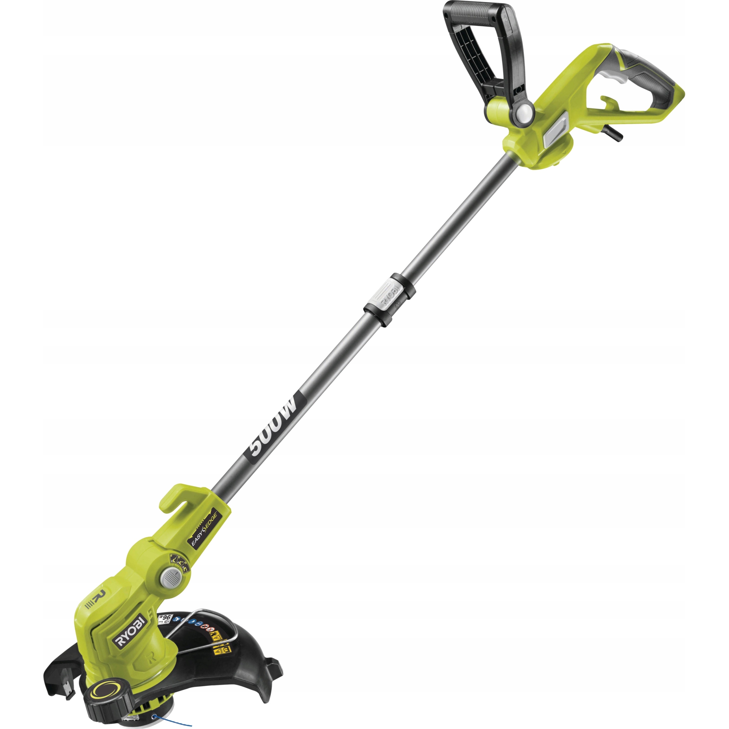 Ryobi RLT5127 Podřezávač Vyžínač Na Trávy 500W 27cm