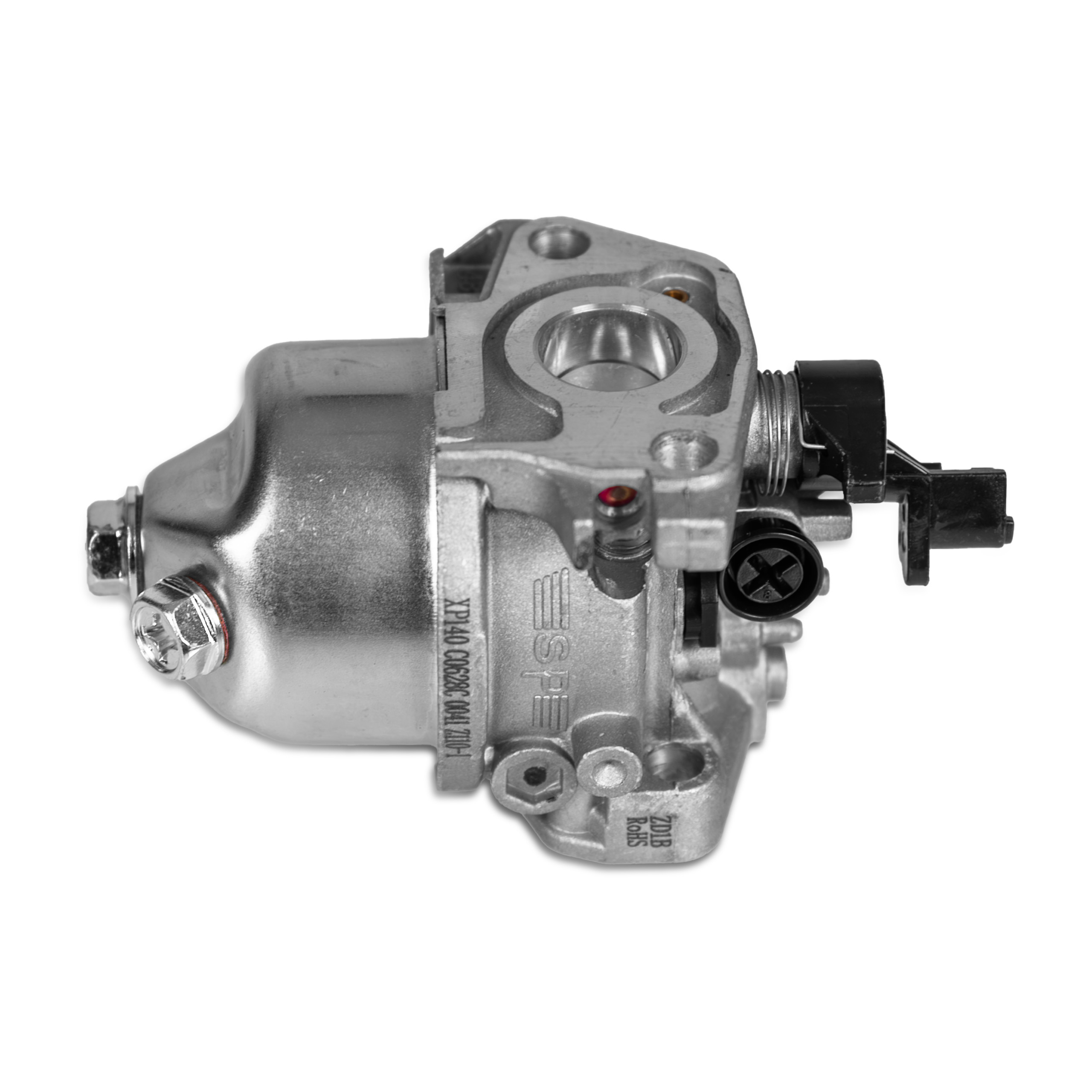 Venom Karburátor Pro Sekačku SM41-141