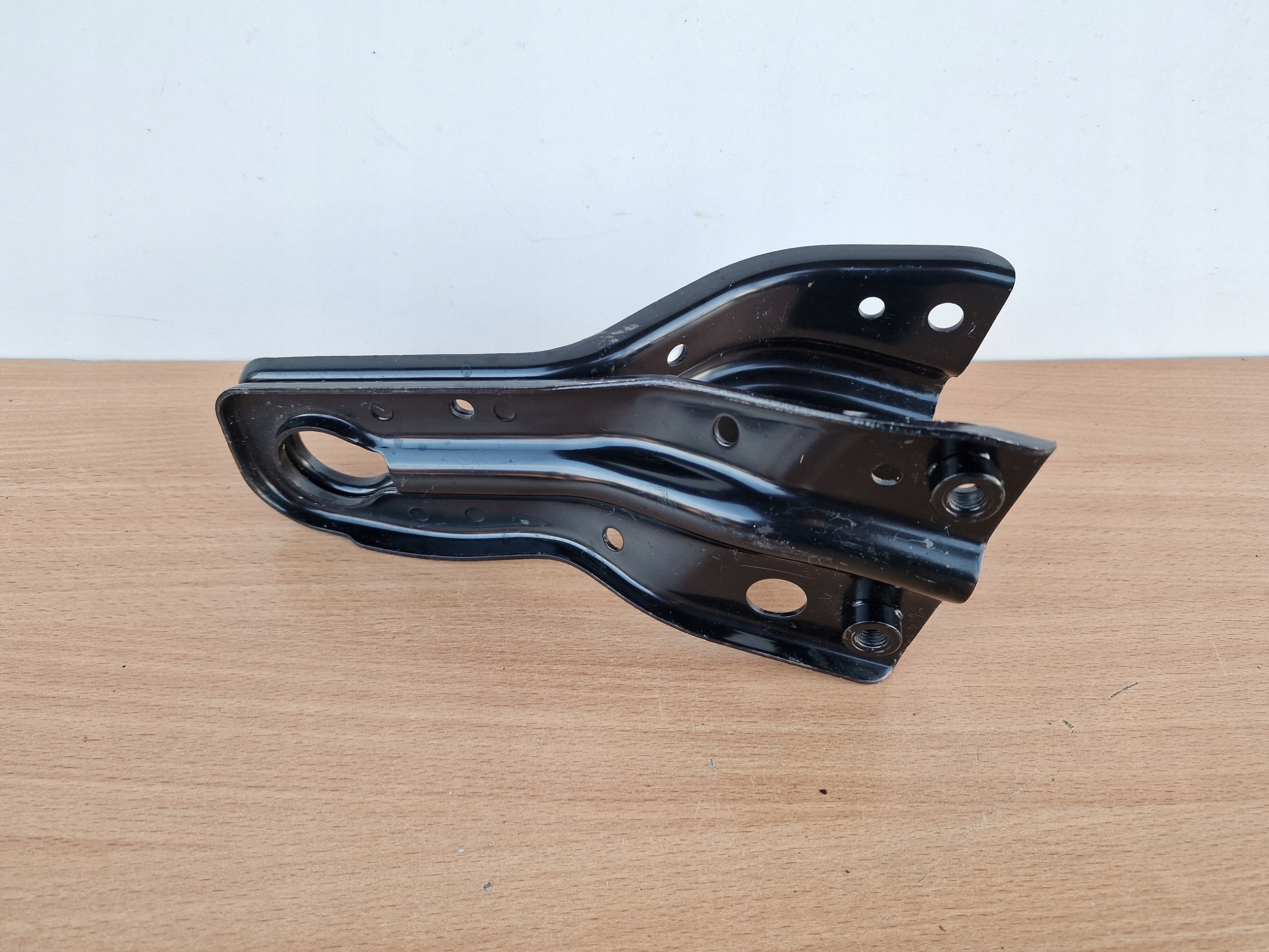 Halter Stütze Halter Stütze Lenkstange träger