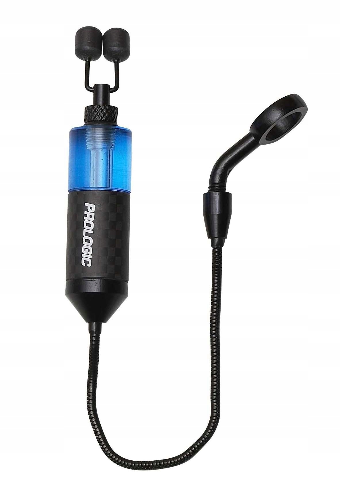 Sygnalizator Prologic K3 Hang Niebieski