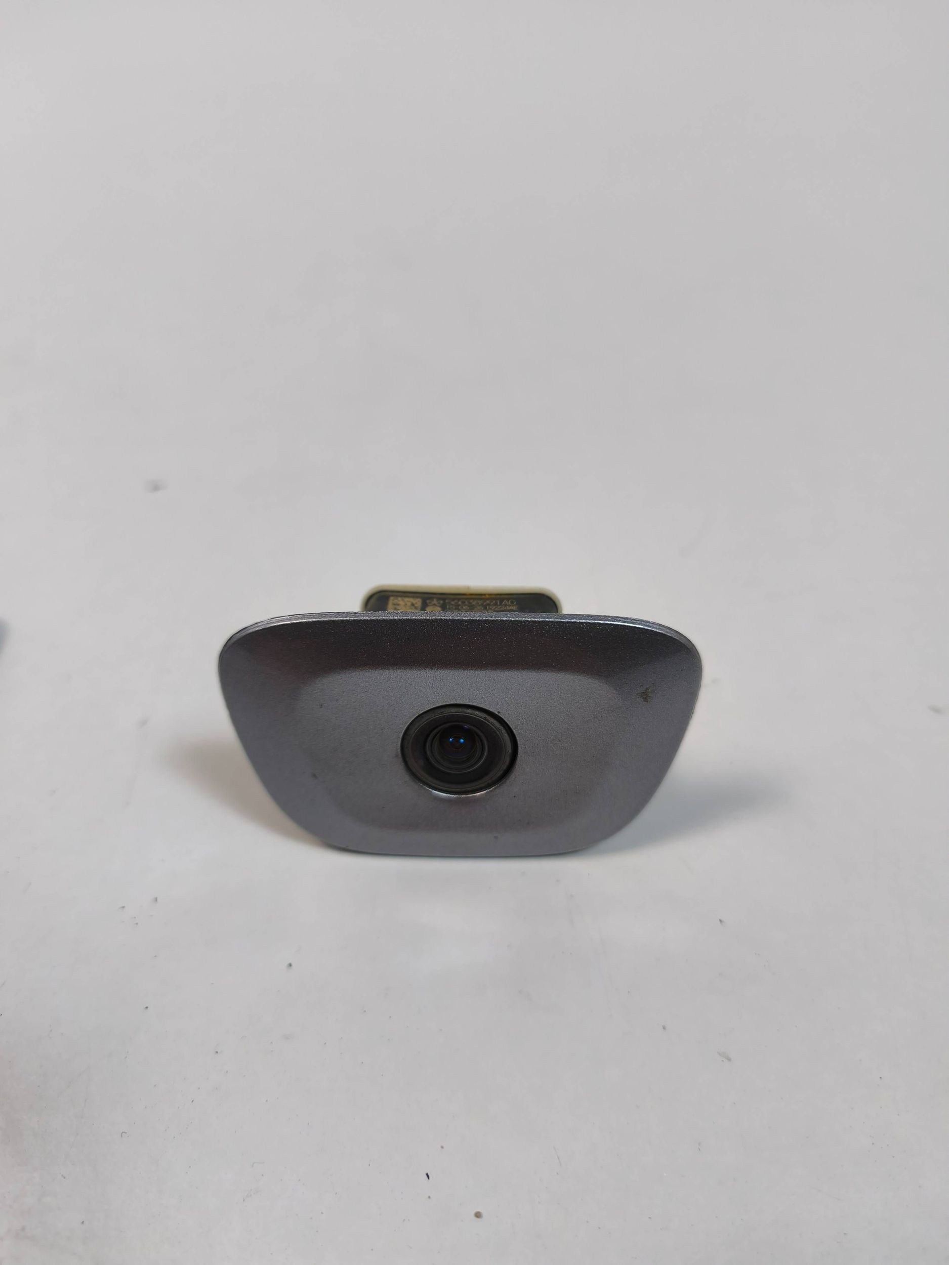 Jeep Cherokee KL 13- Kamera reversing 56038991AG